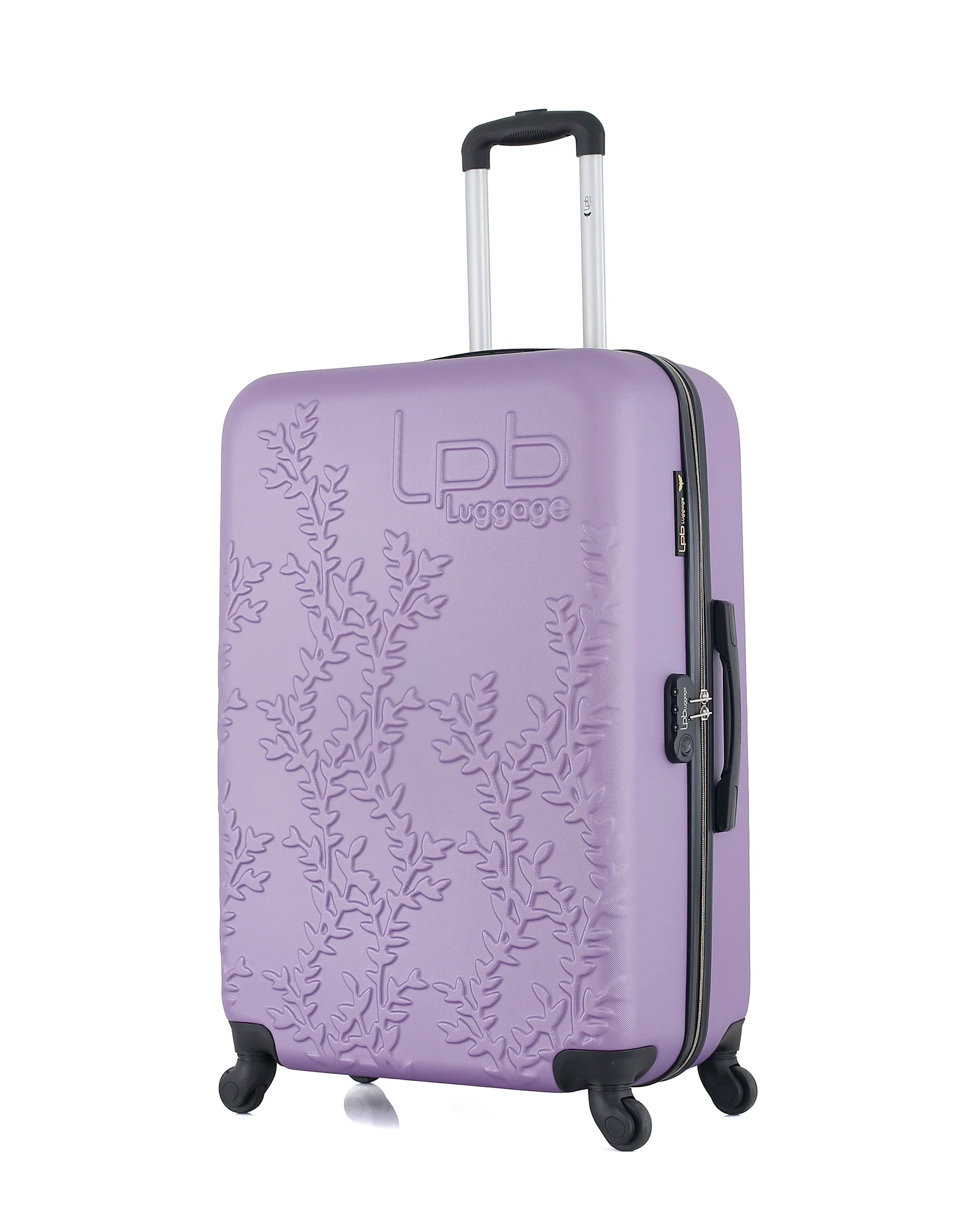 Set de 4 Valises Rigide NAÏS-M - Image 116