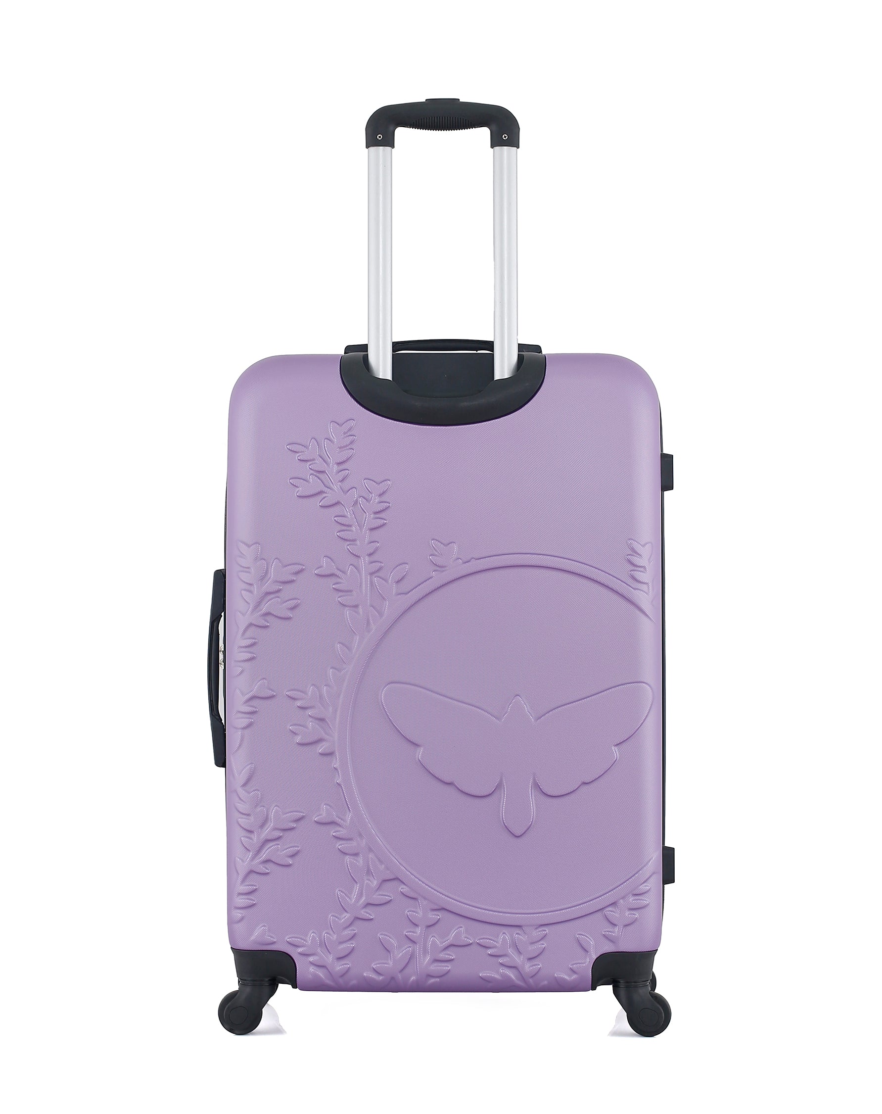 Set de 4 Valises Rigide NAÏS-M - Image 118