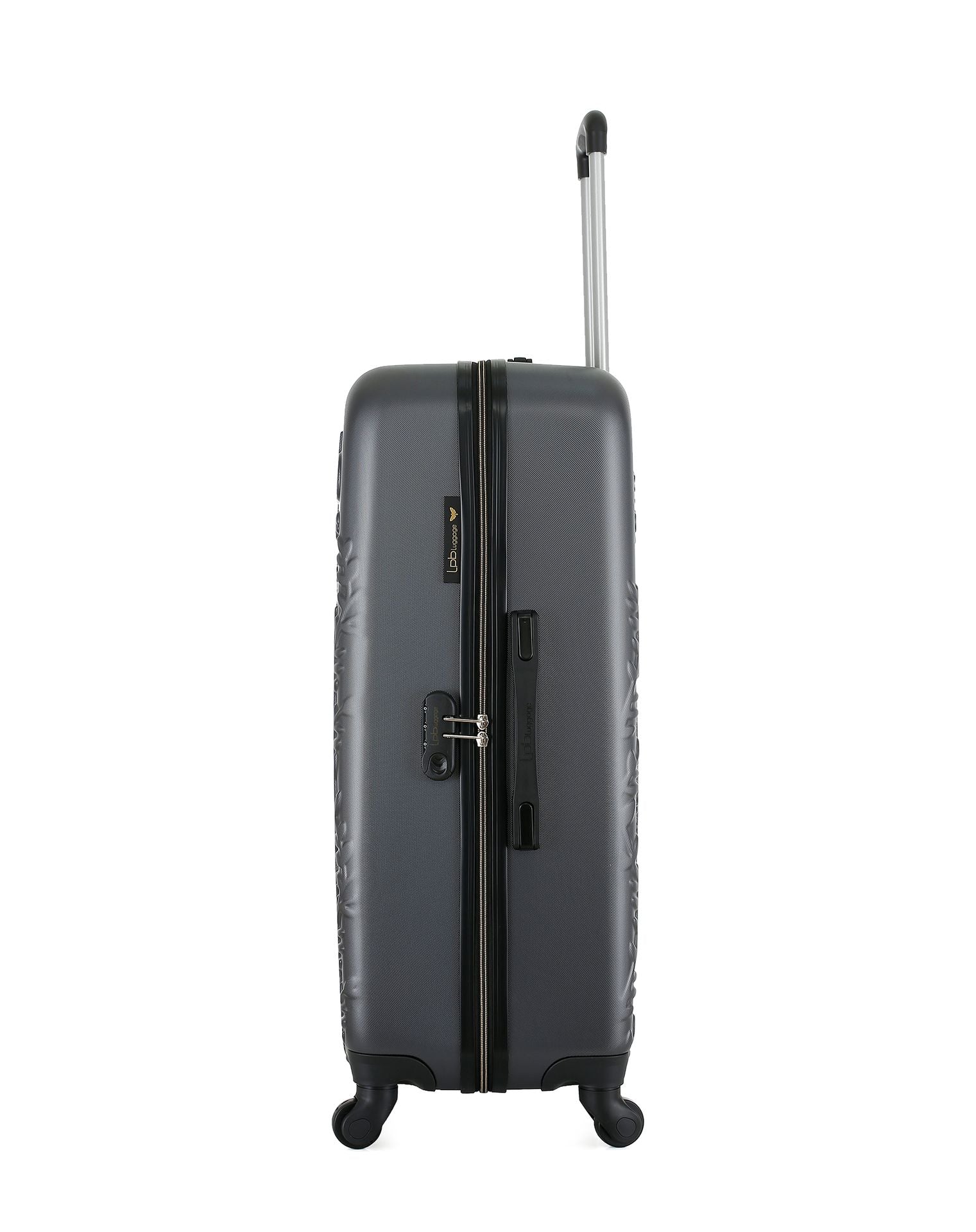 Set de 4 Valises Rigide NAÏS-M - Image 12
