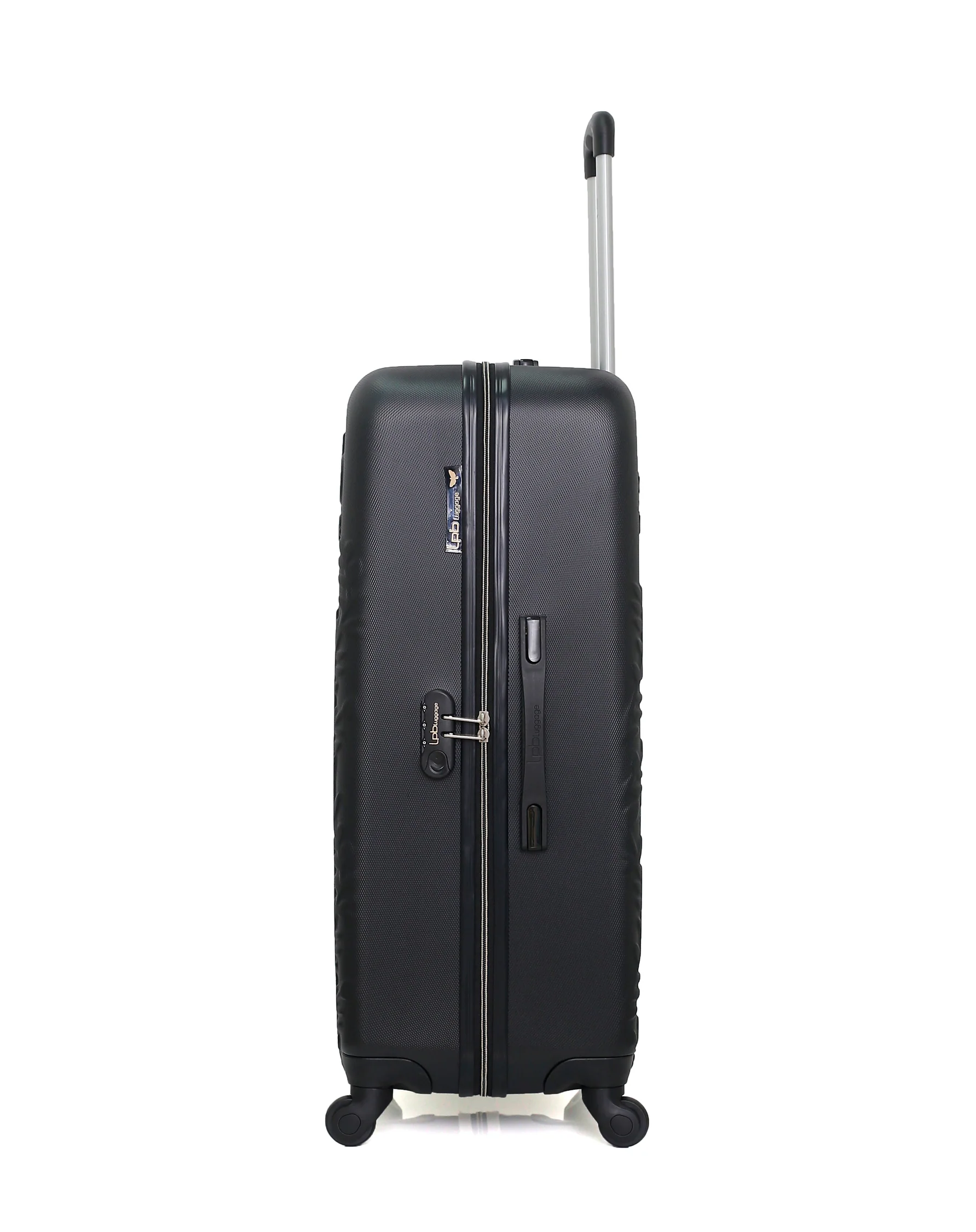 Set de 4 Valises Rigide NAÏS-M - Image 124