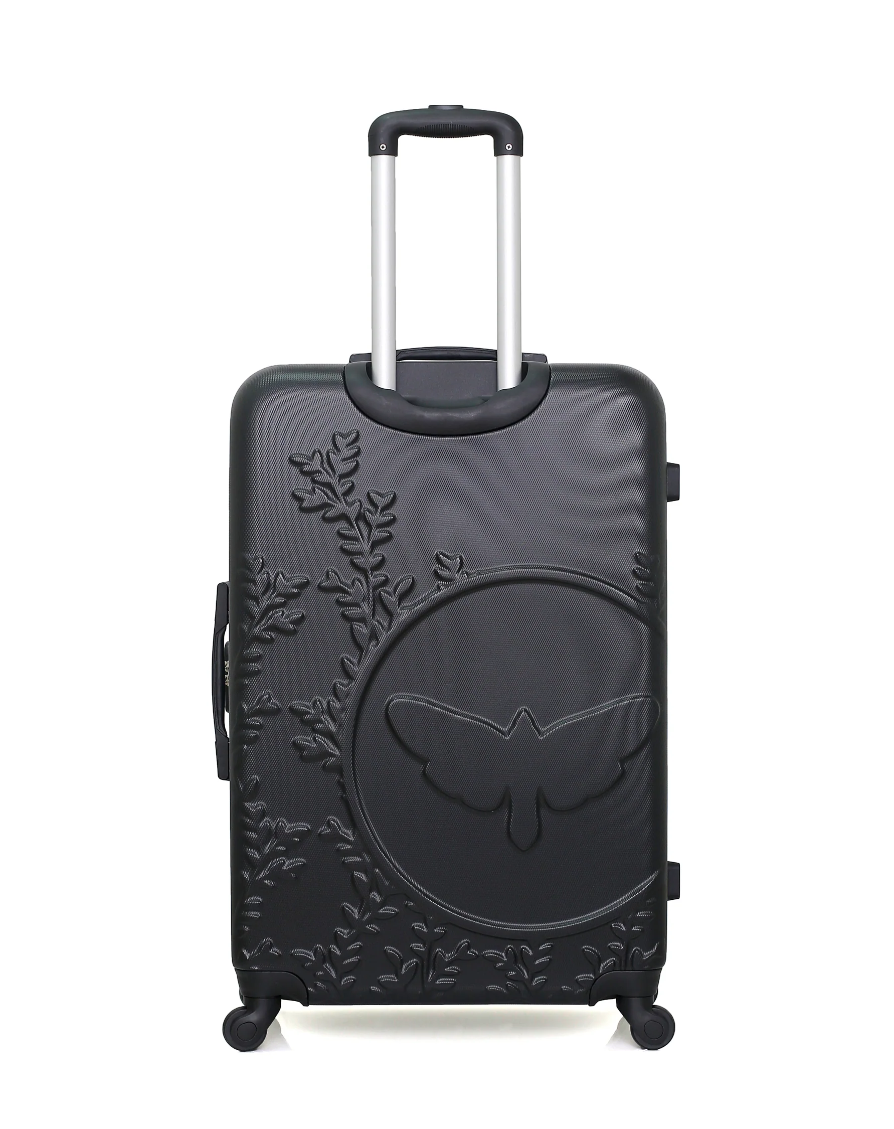 Set de 4 Valises Rigide NAÏS-M - Image 125
