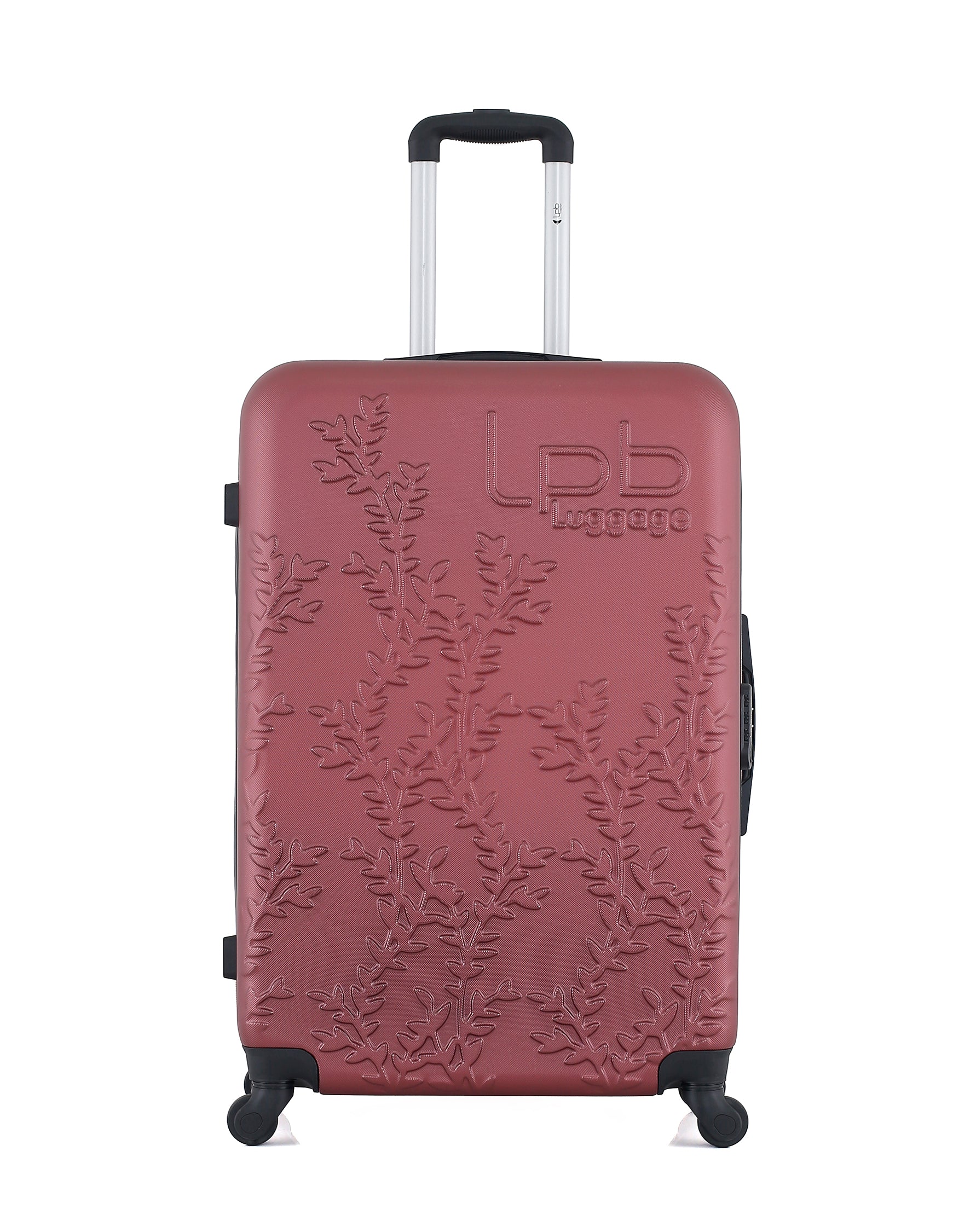 Set de 4 Valises Rigide NAÏS-M - Image 129
