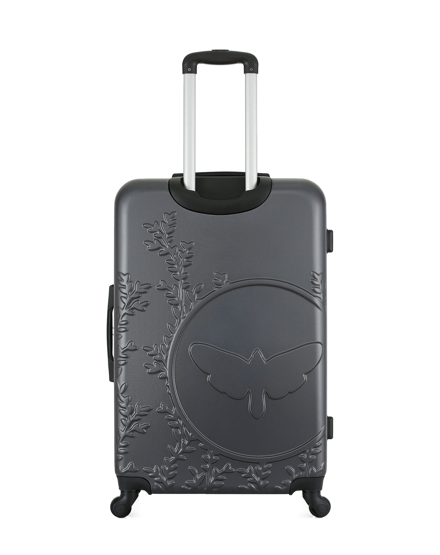 Set de 4 Valises Rigide NAÏS-M - Image 13