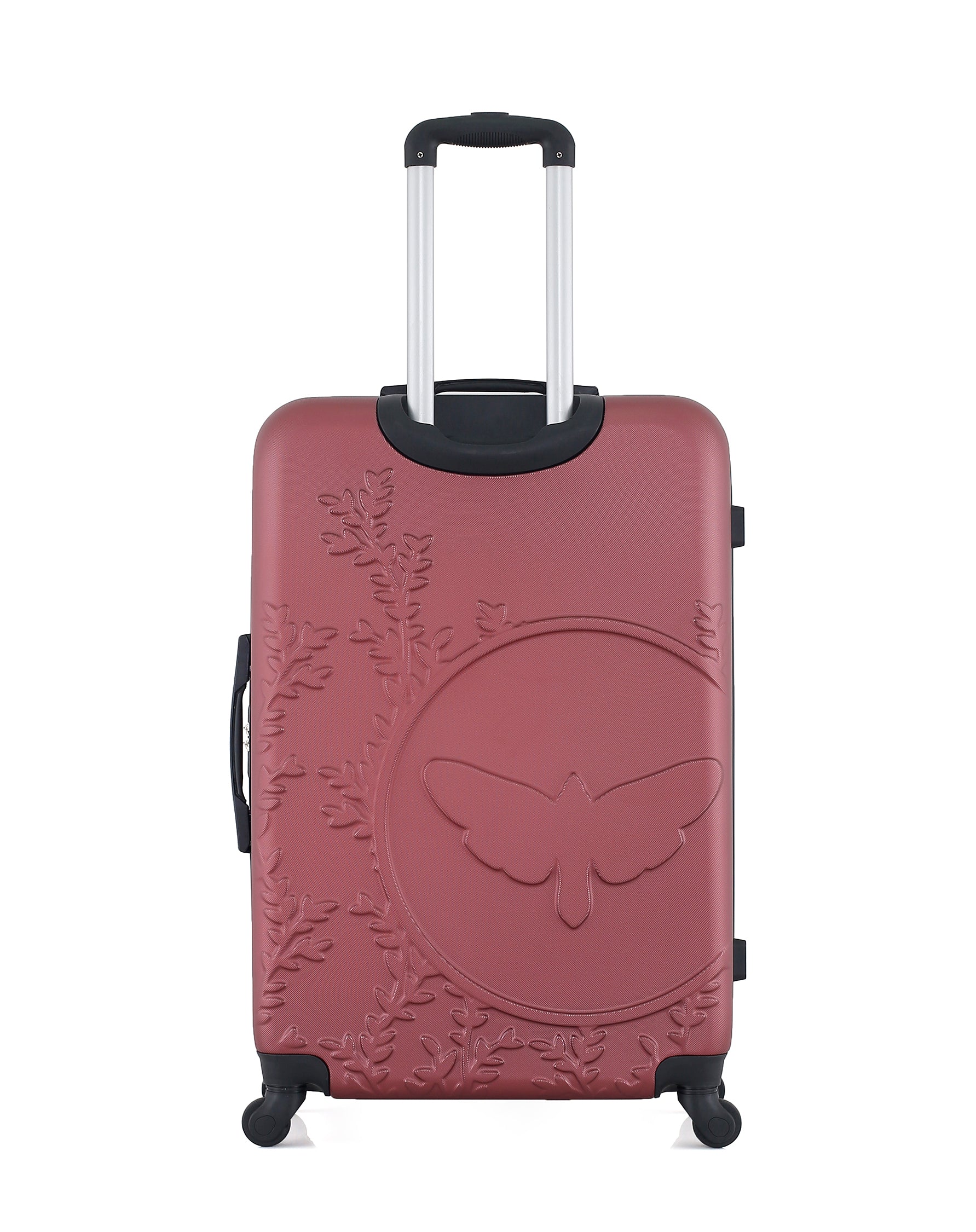 Set de 4 Valises Rigide NAÏS-M - Image 132