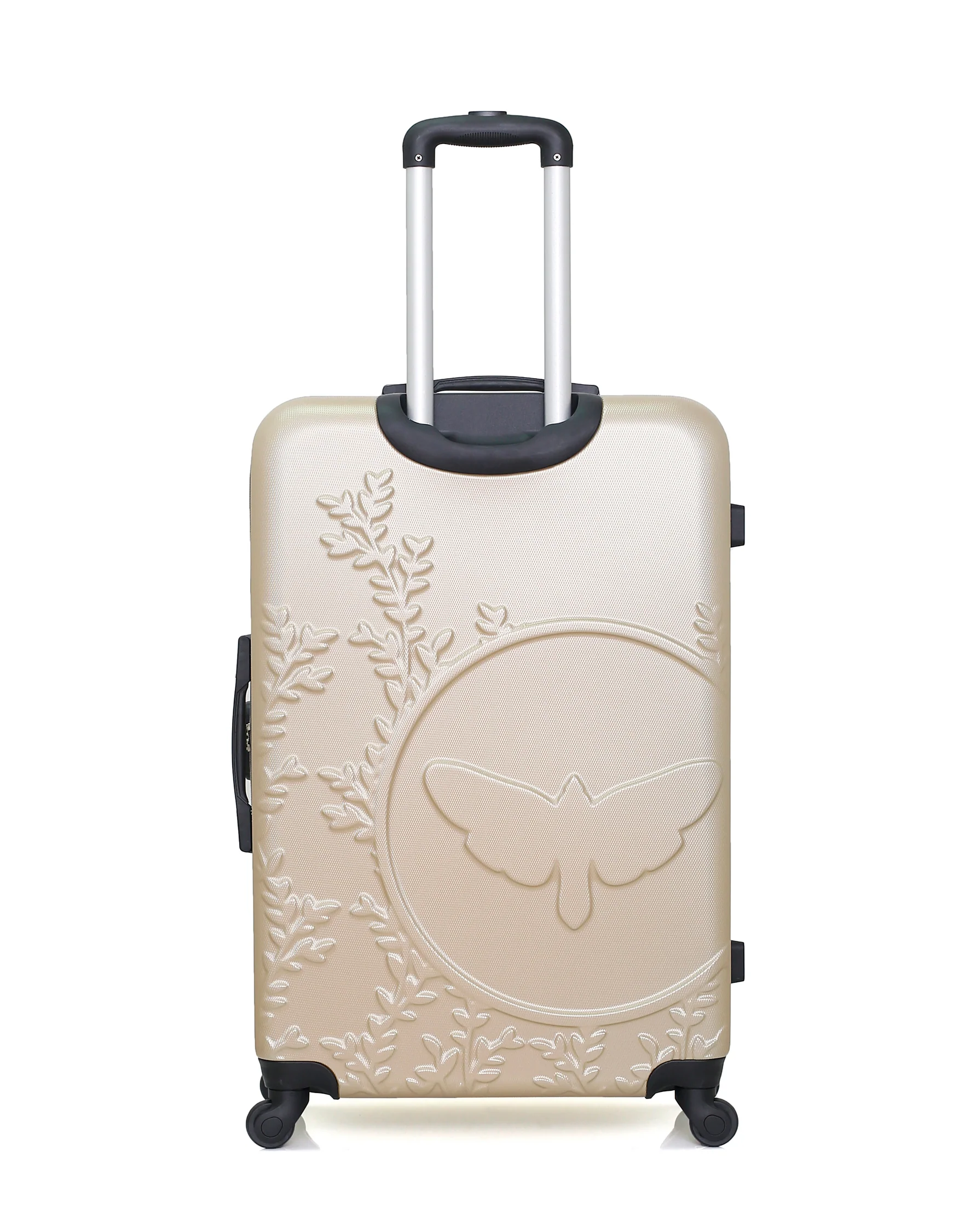 Set de 4 Valises Rigide NAÏS-M - Image 146