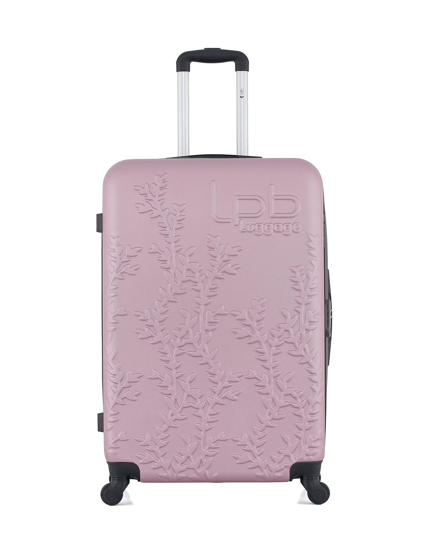 Set de 4 Valises Rigide NAÏS-M - Image 150