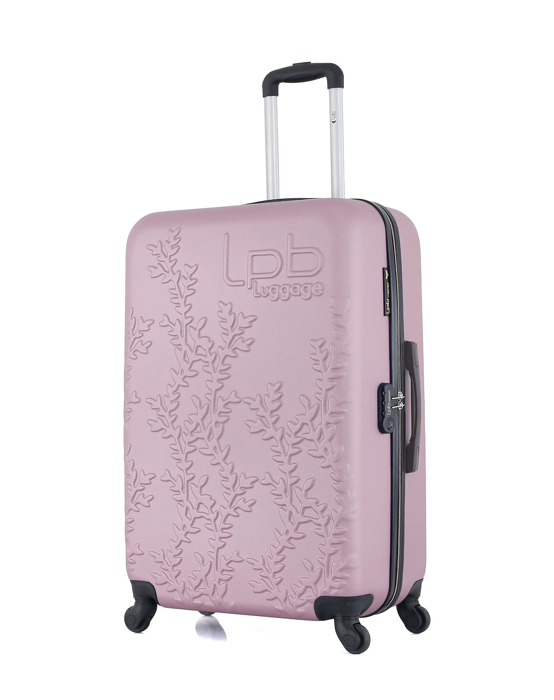 Set de 4 Valises Rigide NAÏS-M - Image 151