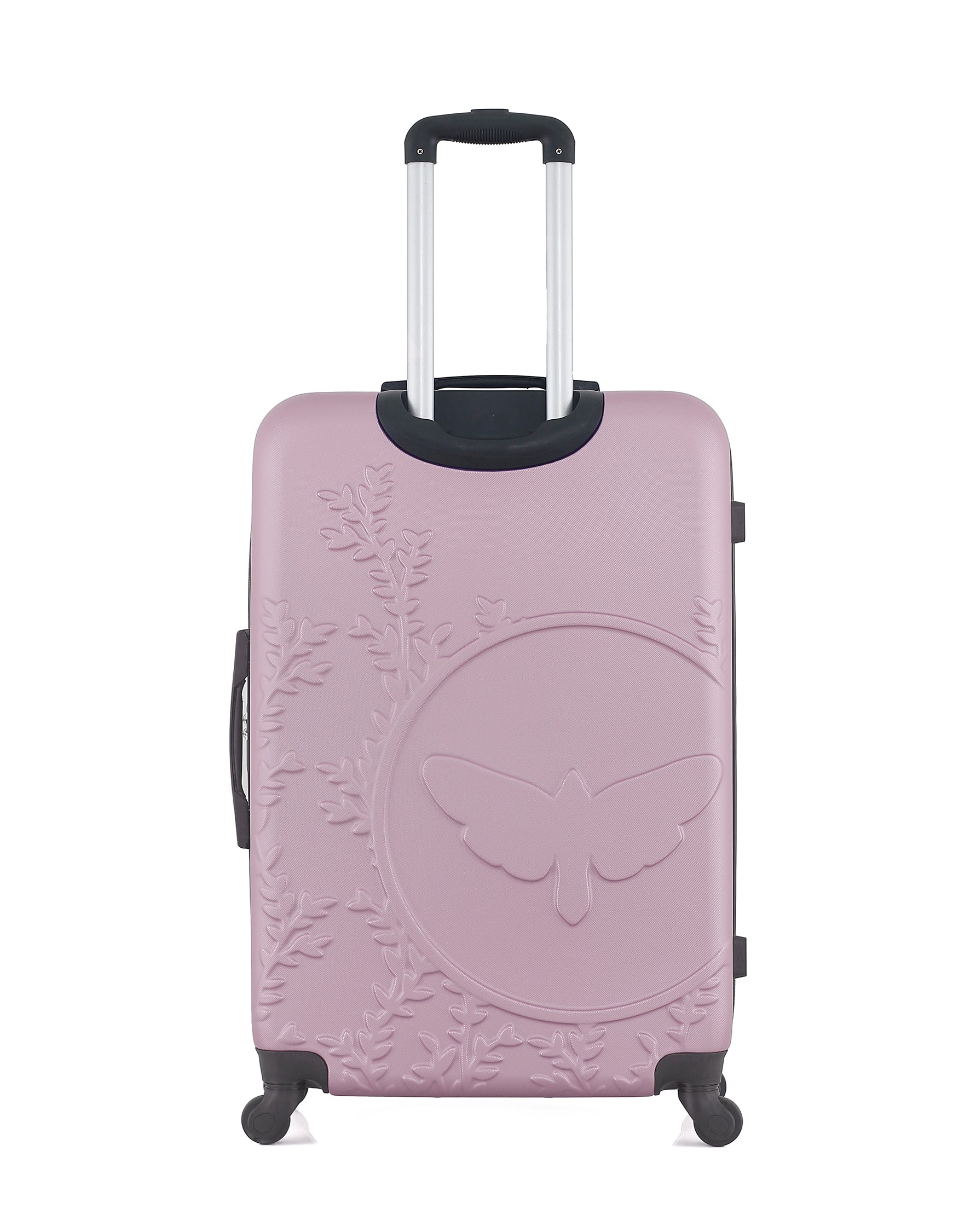 Set de 4 Valises Rigide NAÏS-M - Image 153