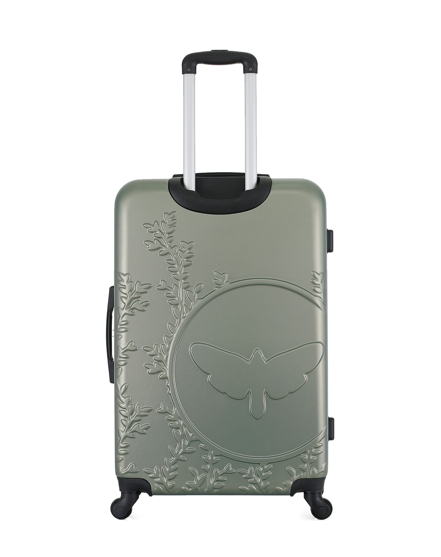Set de 4 Valises Rigide NAÏS-M - Image 6