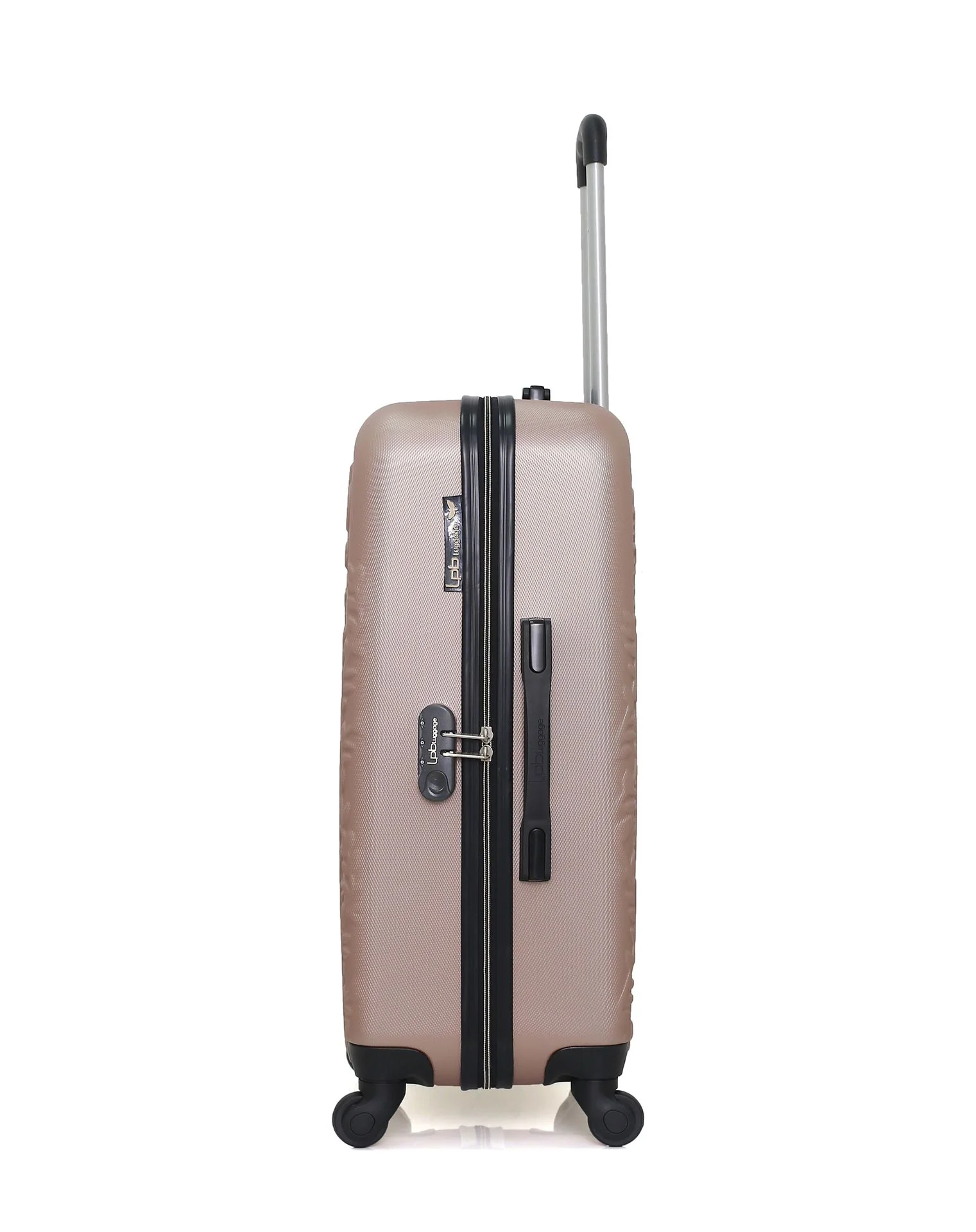 Set de 4 Valises Rigide NAÏS-M - Image 61
