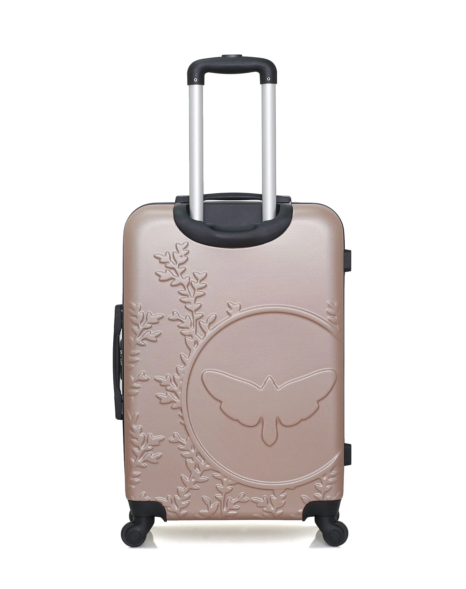 Set de 4 Valises Rigide NAÏS-M - Image 62