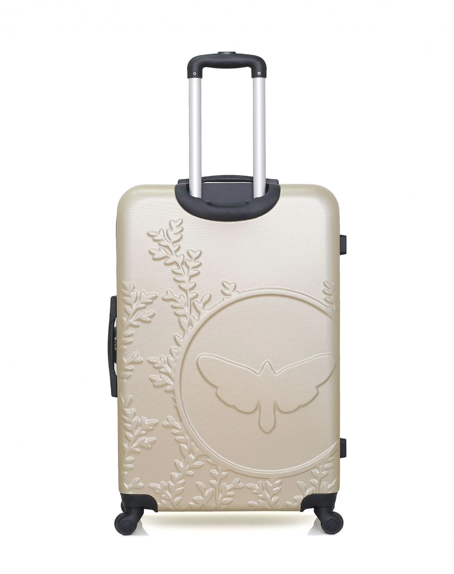 Set de 4 Valises Rigide NAÏS-M - Image 69