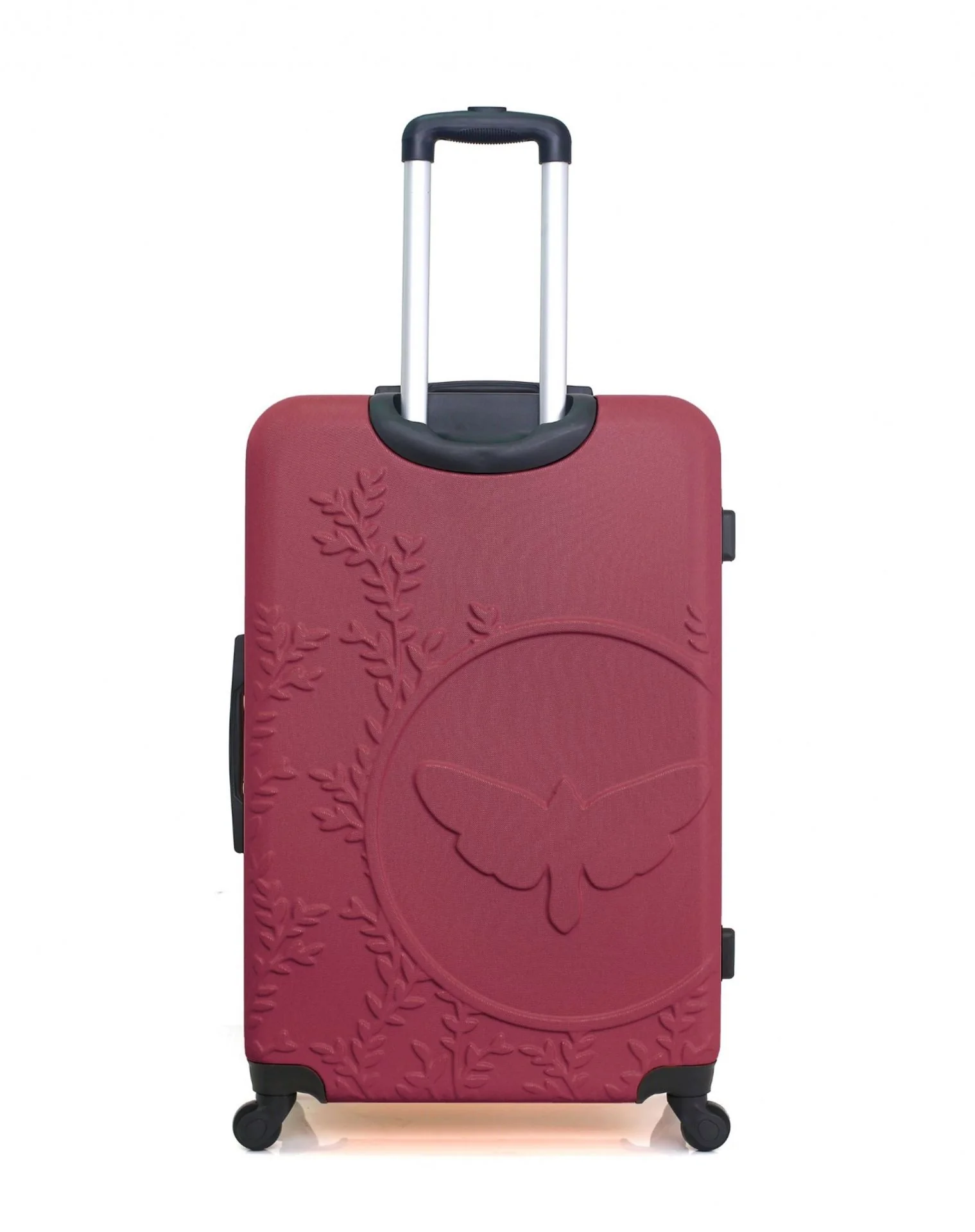 Set de 4 Valises Rigide NAÏS-M - Image 76