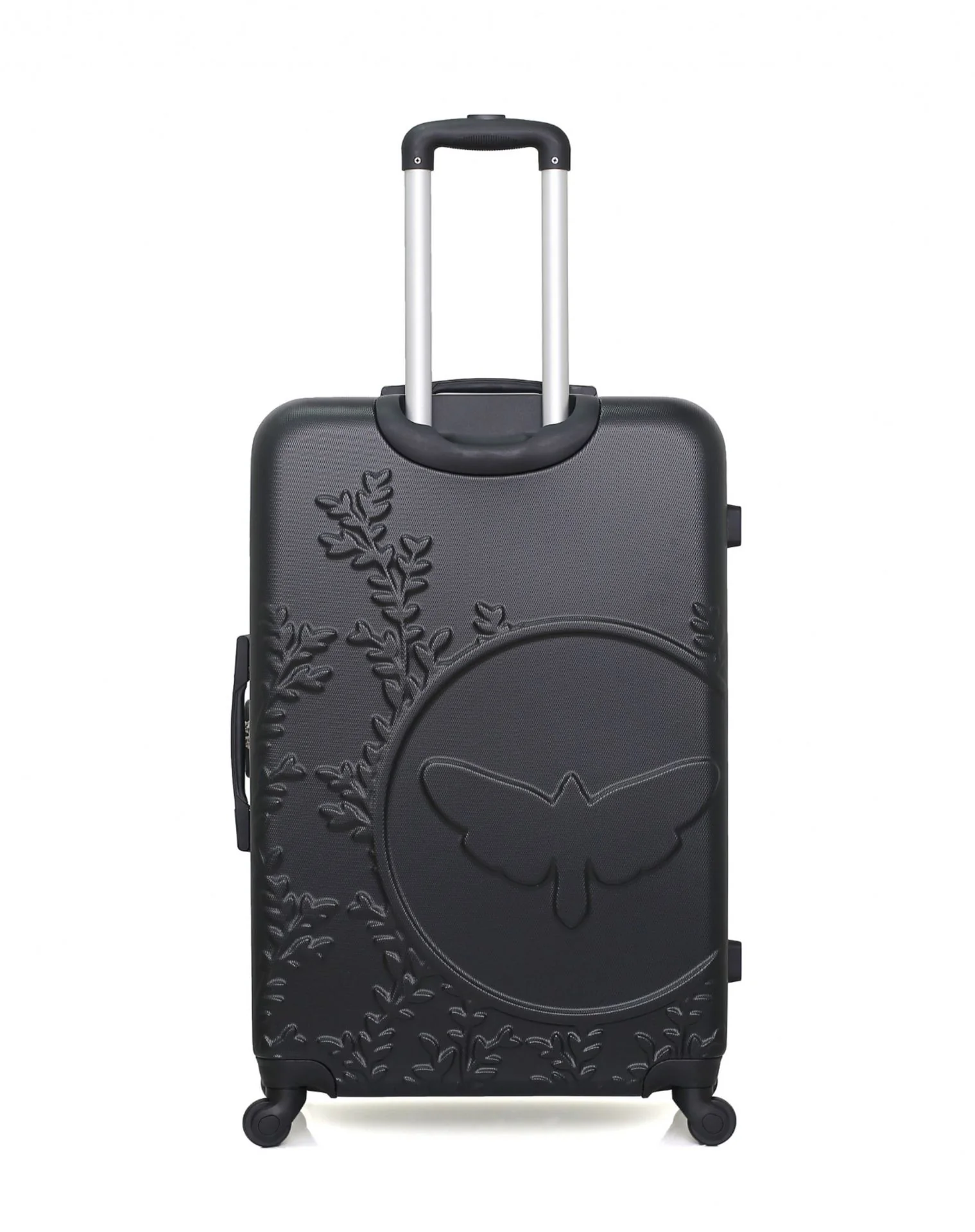 Set de 4 Valises Rigide NAÏS-M - Image 83