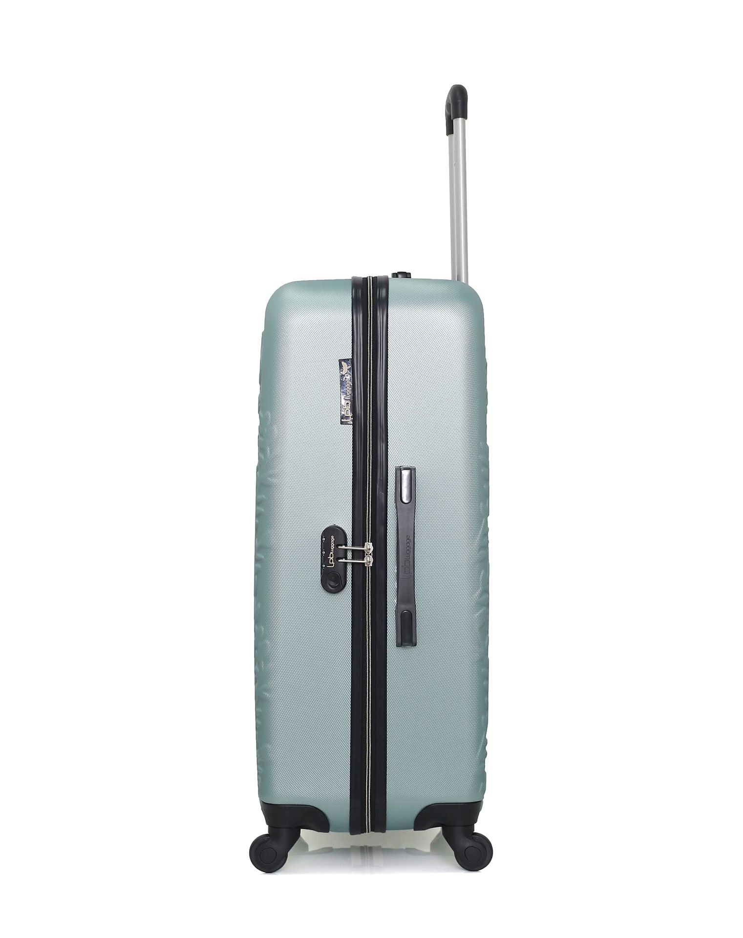 Set de 4 Valises Rigide NAÏS-M - Image 89