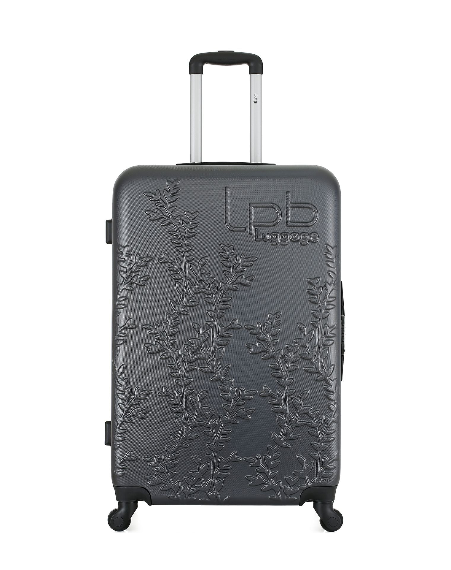 Set de 4 Valises Rigide NAÏS-M - Image 9
