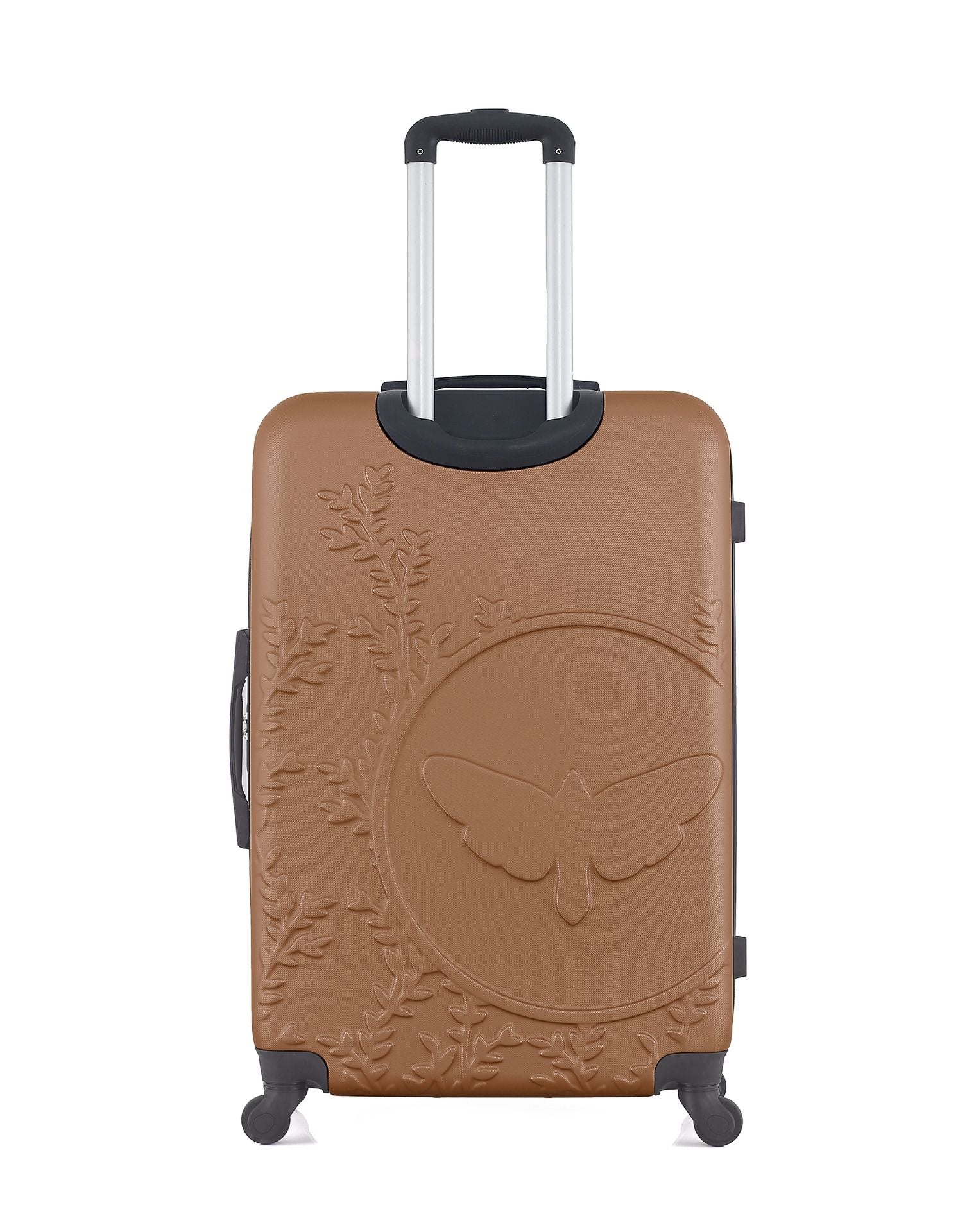 Set de 4 Valises Rigide NAÏS-M - Image 97