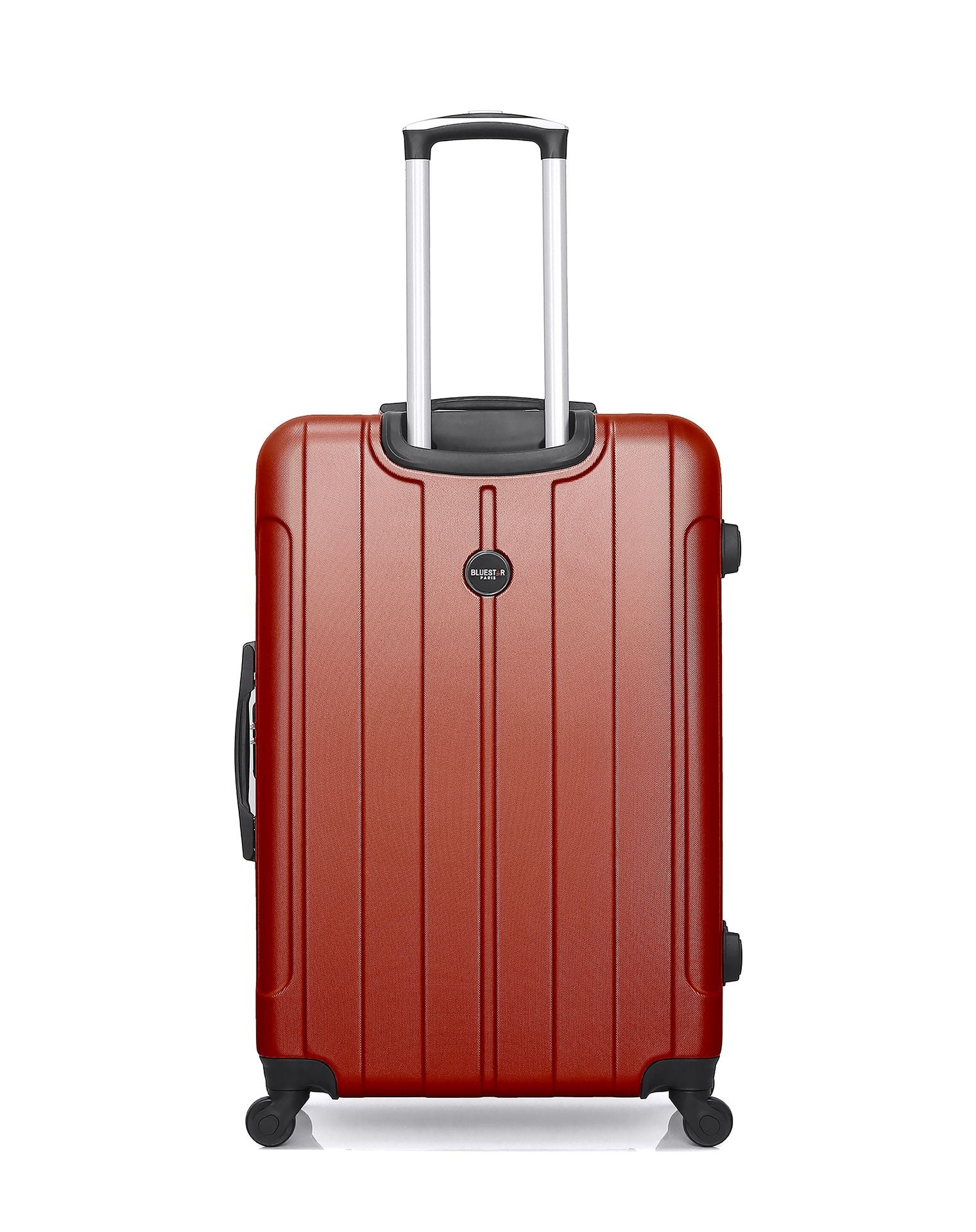Set de 4 Valises Rigide NAPOLI-C - Image 13