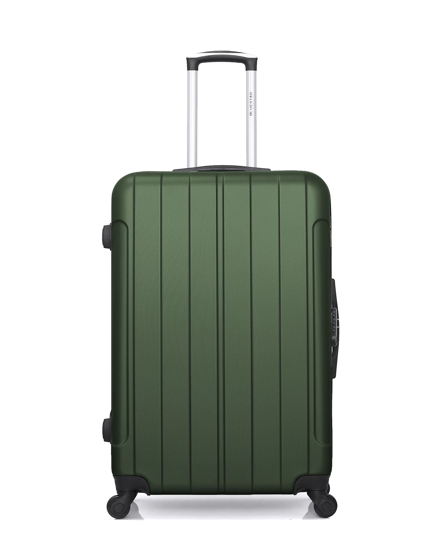 Set de 4 Valises Rigide NAPOLI-C - Image 17