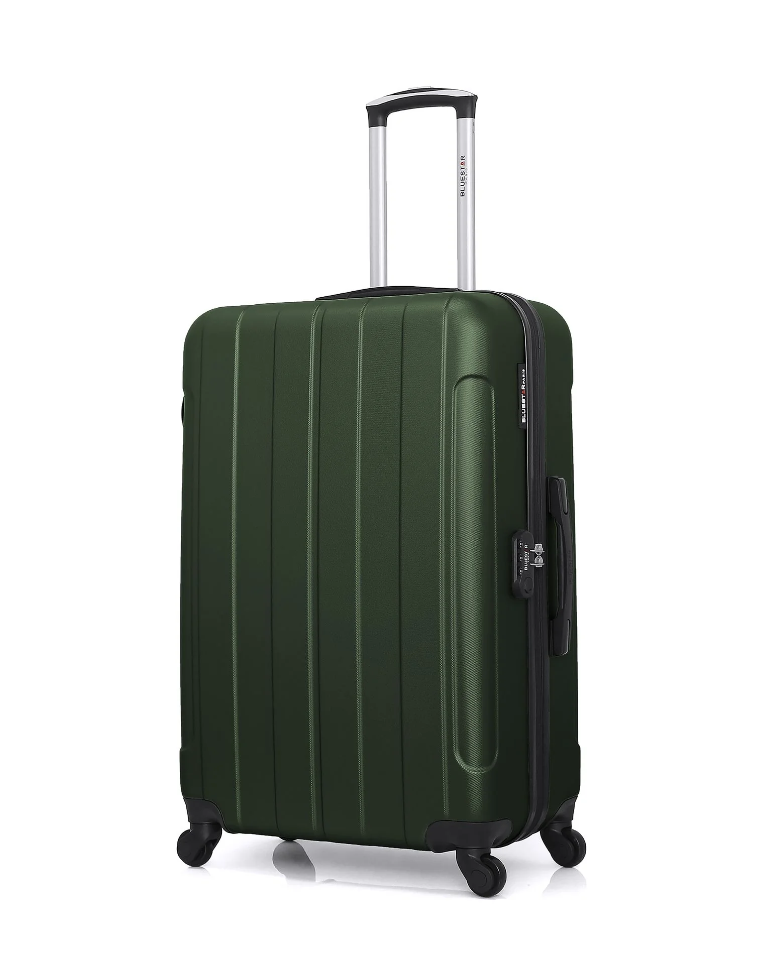 Set de 4 Valises Rigide NAPOLI-C - Image 18