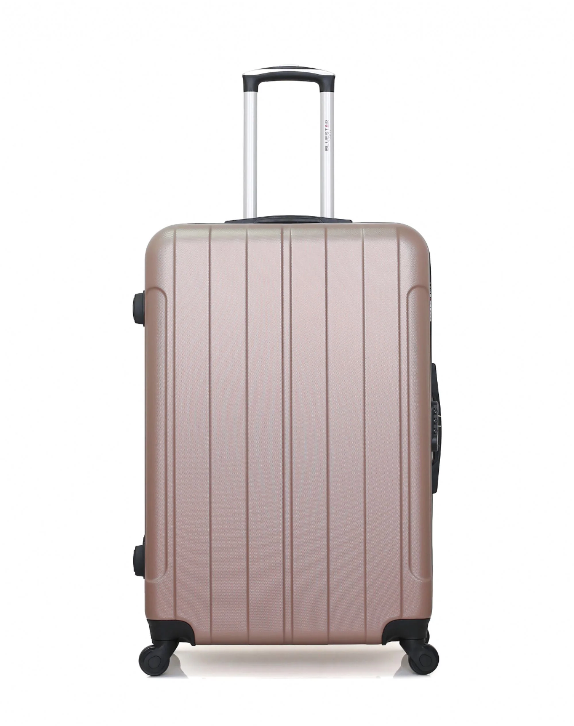 Set de 4 Valises Rigide NAPOLI-C - Image 30