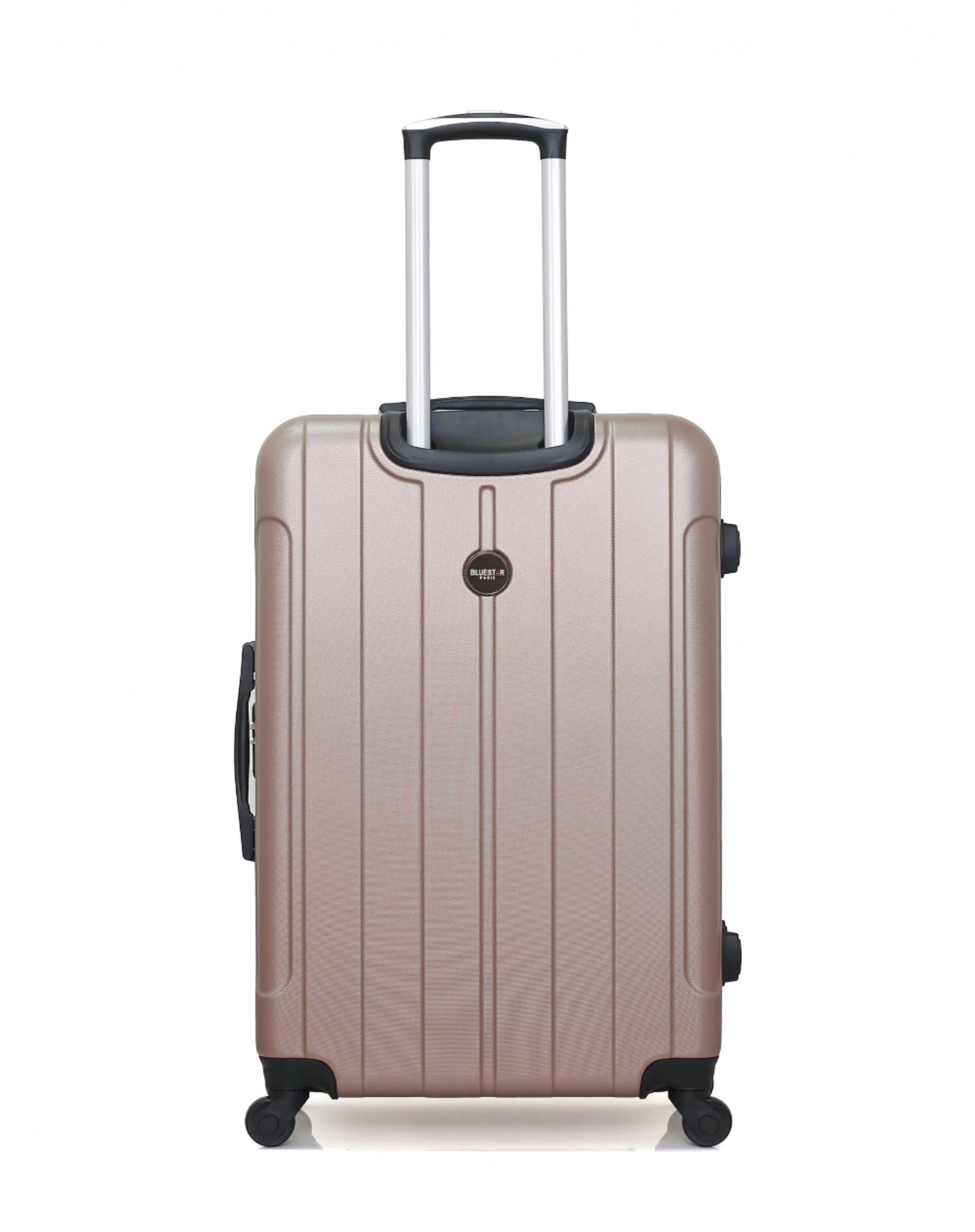 Set de 4 Valises Rigide NAPOLI-C - Image 33
