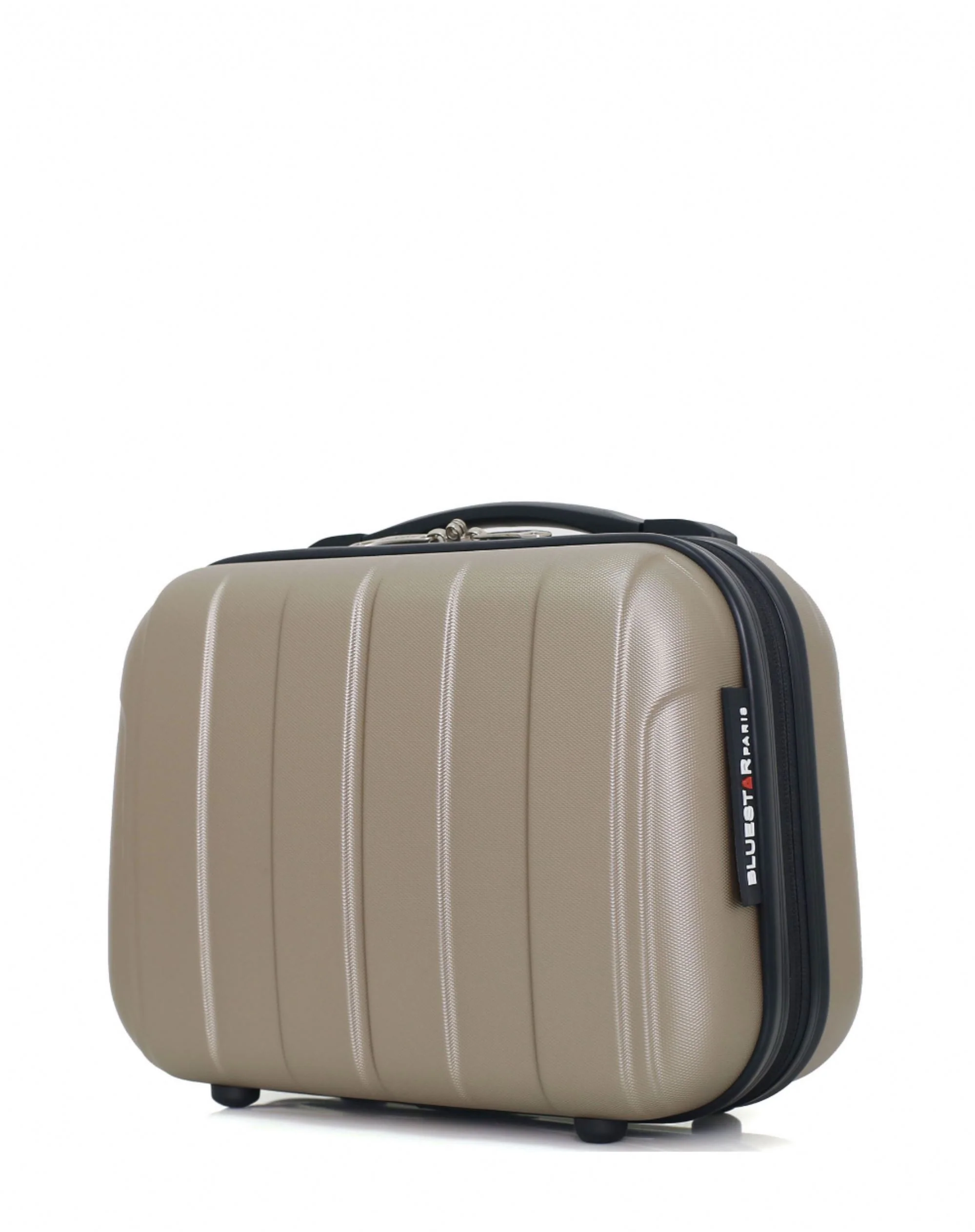 Set de 4 Valises Rigide NAPOLI-C - Image 37