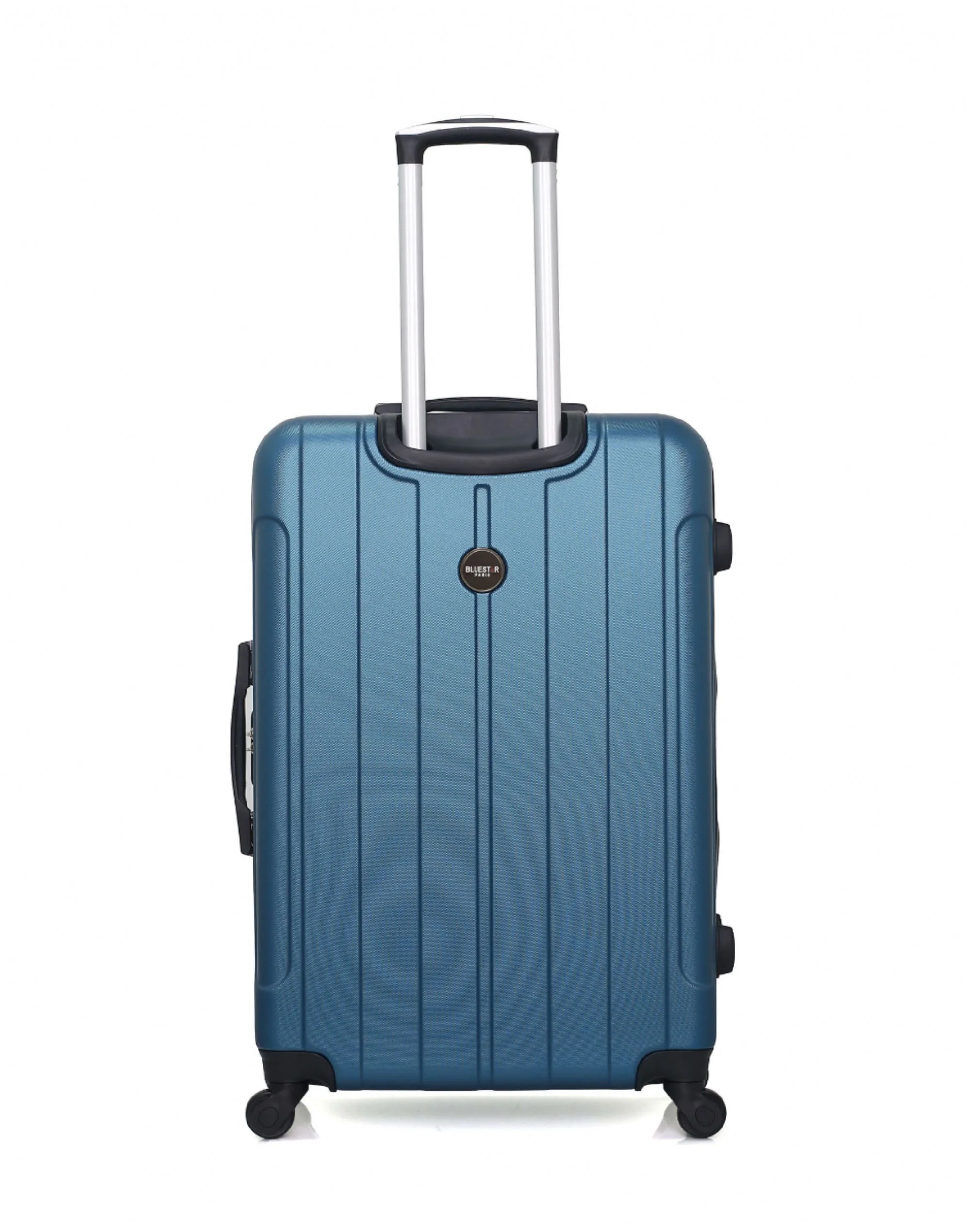 Set de 4 Valises Rigide NAPOLI-C - Image 52