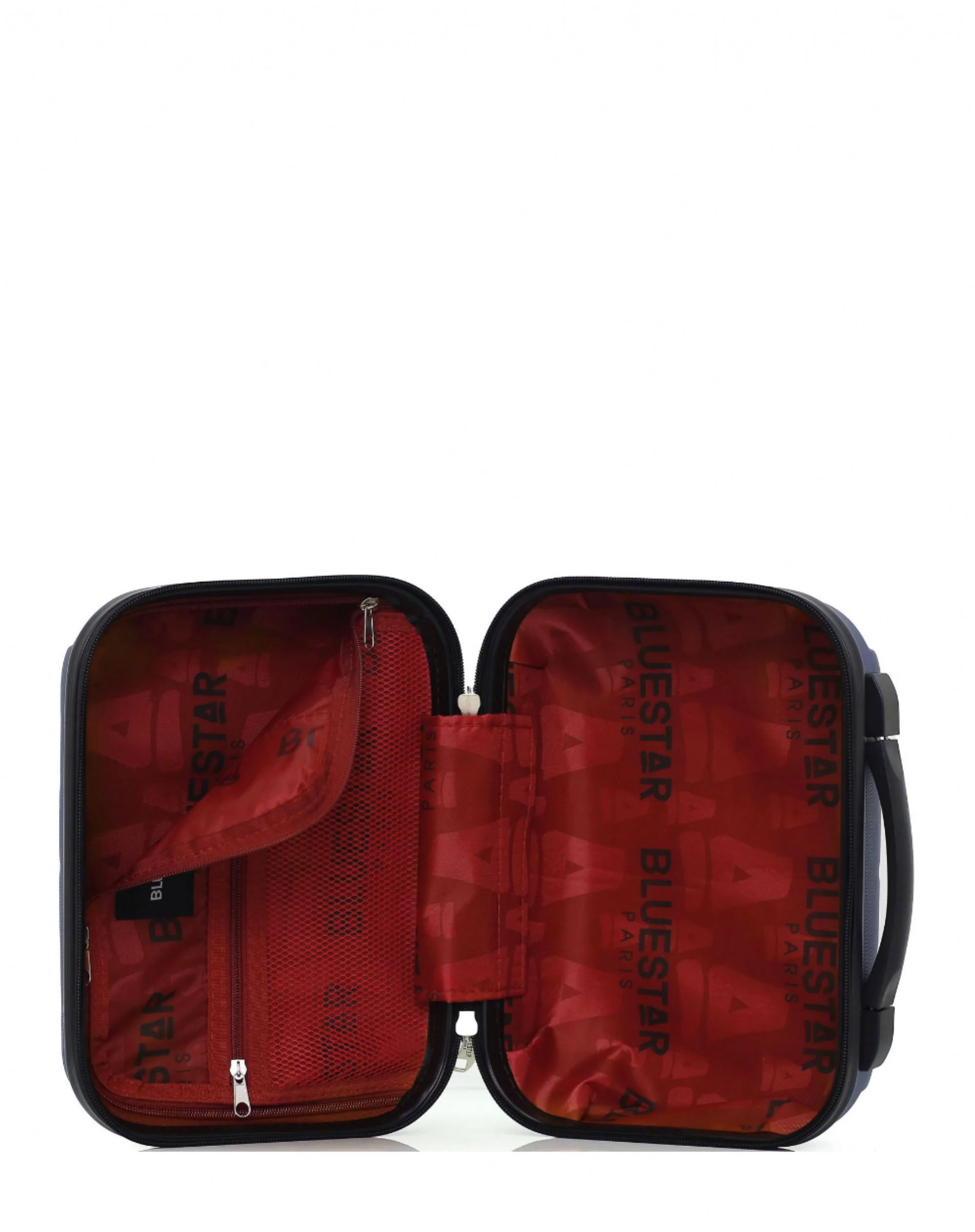 Set de 4 Valises Rigide NAPOLI-C - Image 59
