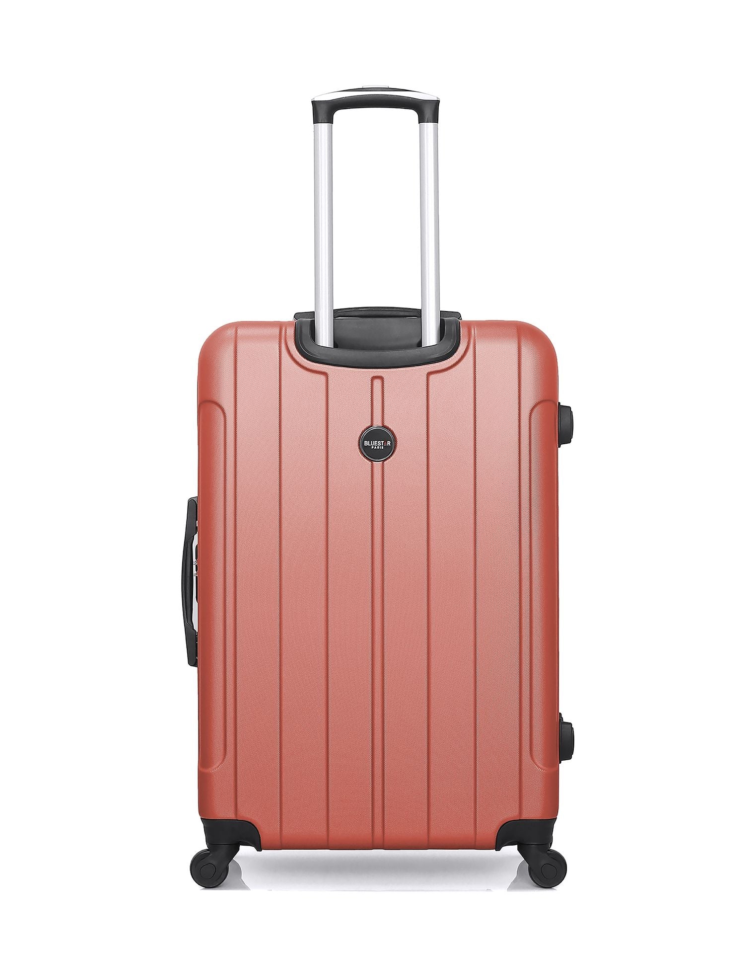 Set de 4 Valises Rigide NAPOLI-C - Image 6