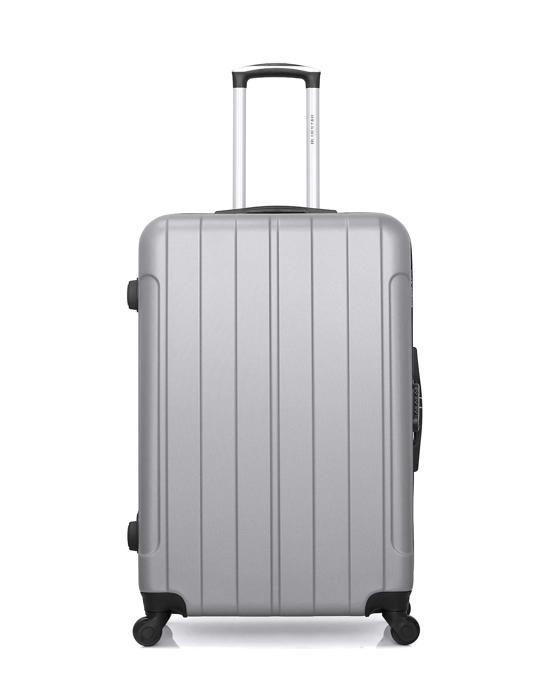 Set de 4 Valises Rigide NAPOLI-C - Image 61