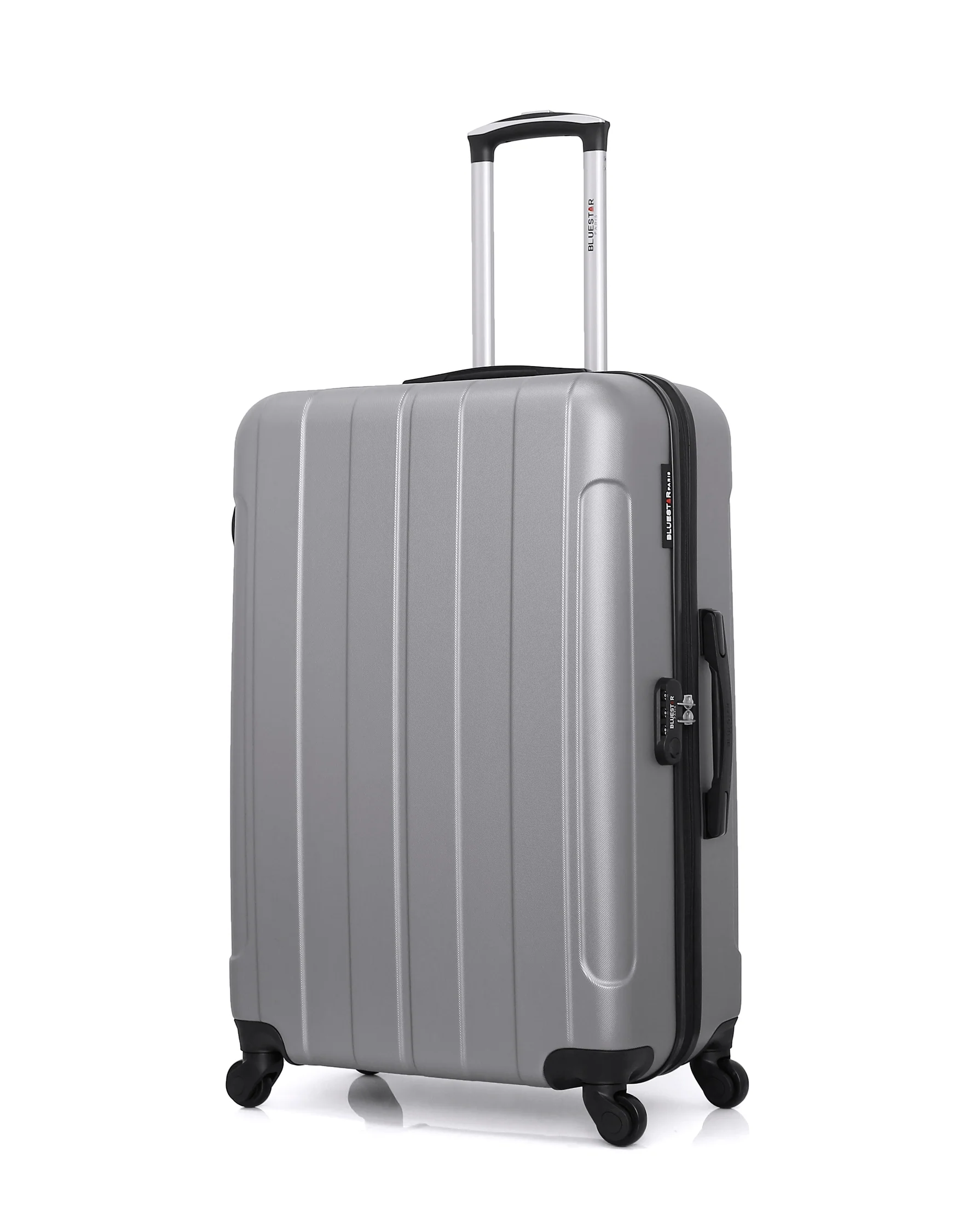 Set de 4 Valises Rigide NAPOLI-C - Image 62