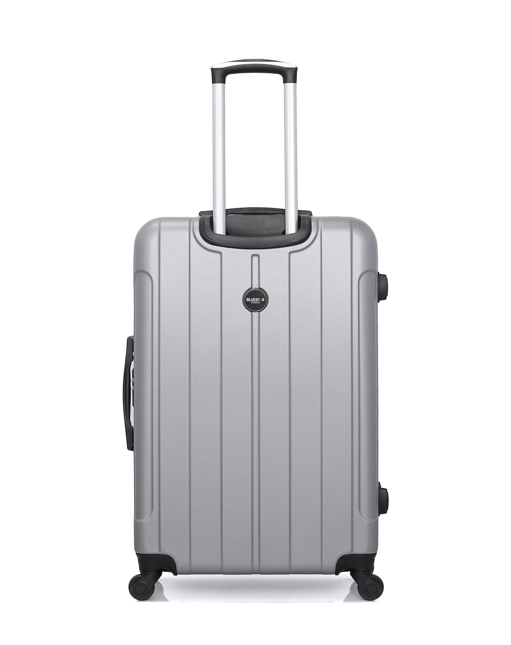 Set de 4 Valises Rigide NAPOLI-C - Image 64