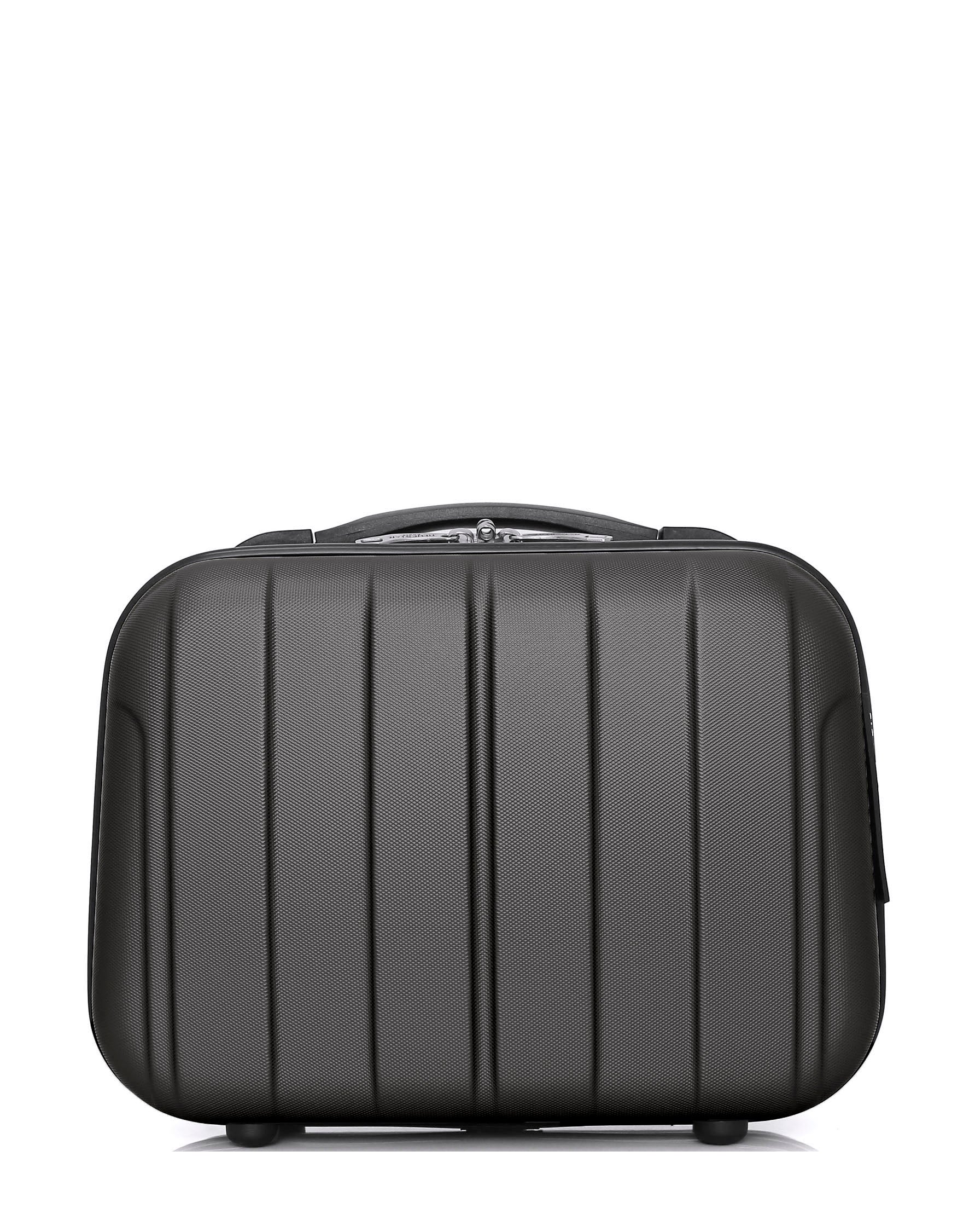 Set de 4 Valises Rigide NAPOLI-C - Image 68
