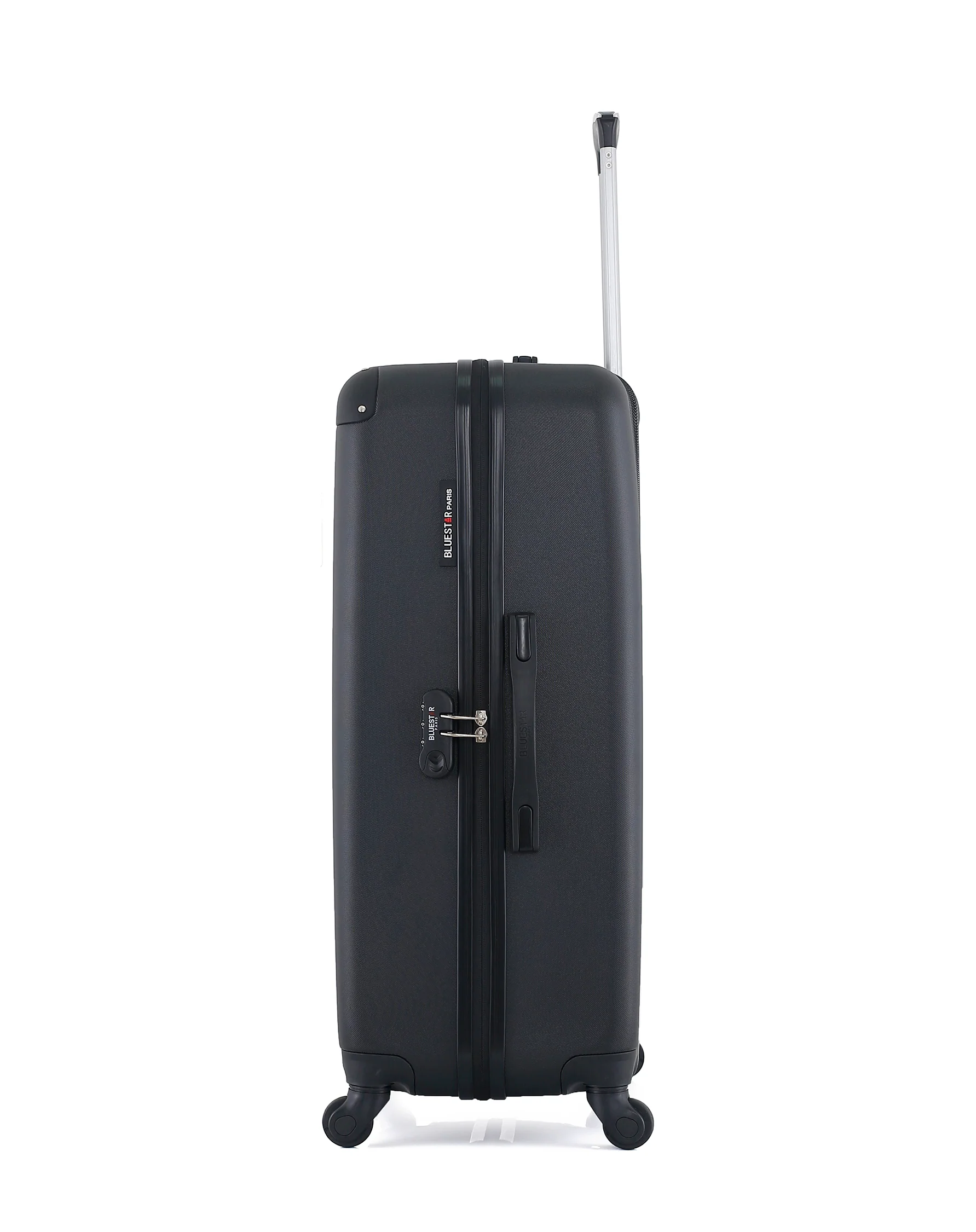Set de 4 Valises Rigide OPERA-M - Image 12