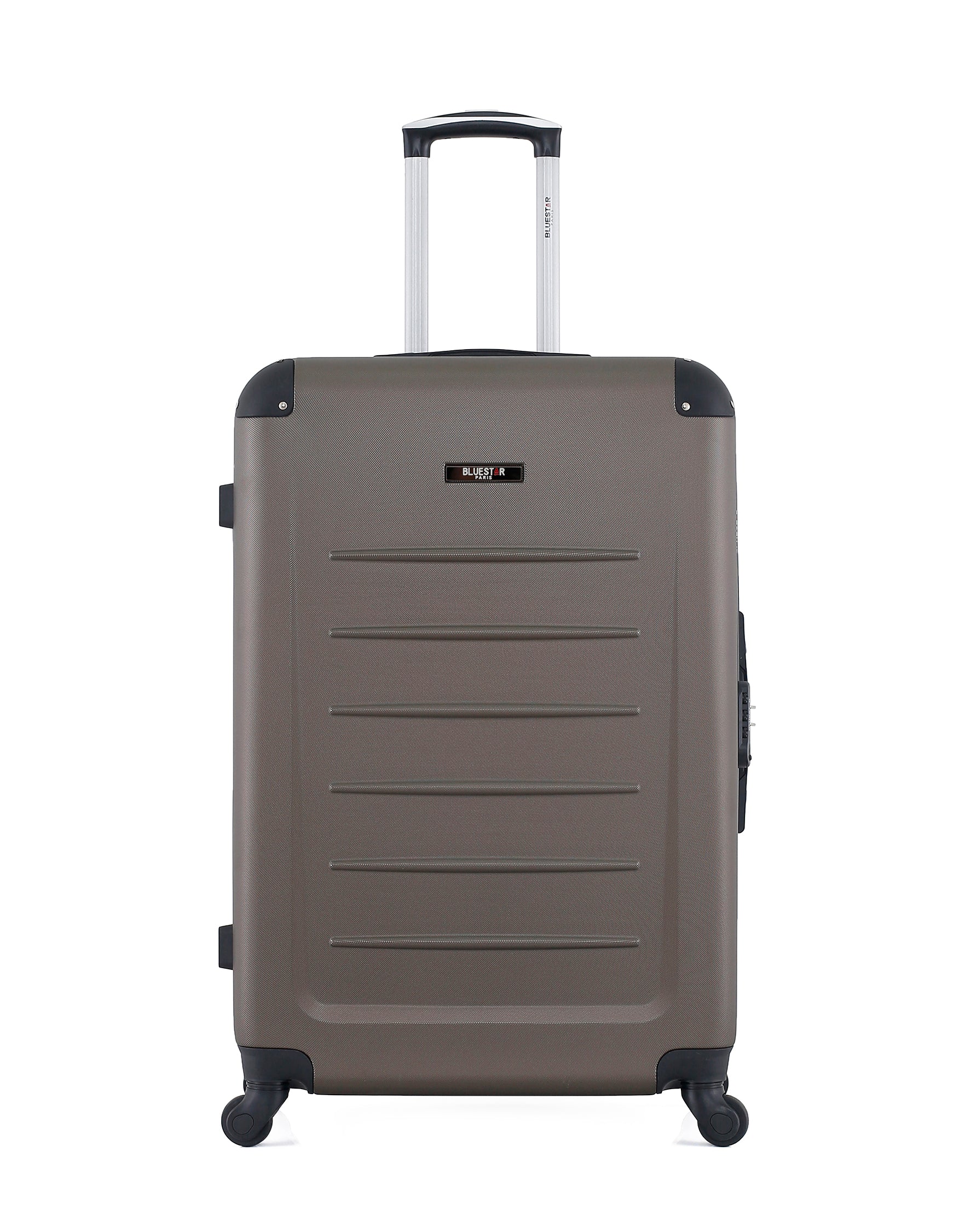 Set de 4 Valises Rigide OPERA-M - Image 17