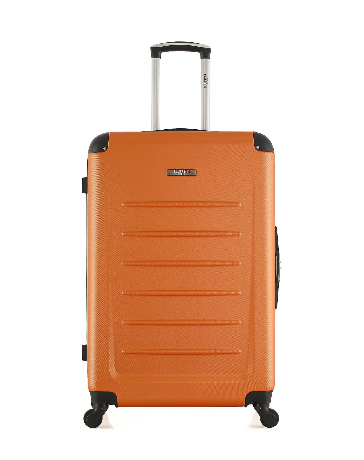 Set de 4 Valises Rigide OPERA-M - Image 3
