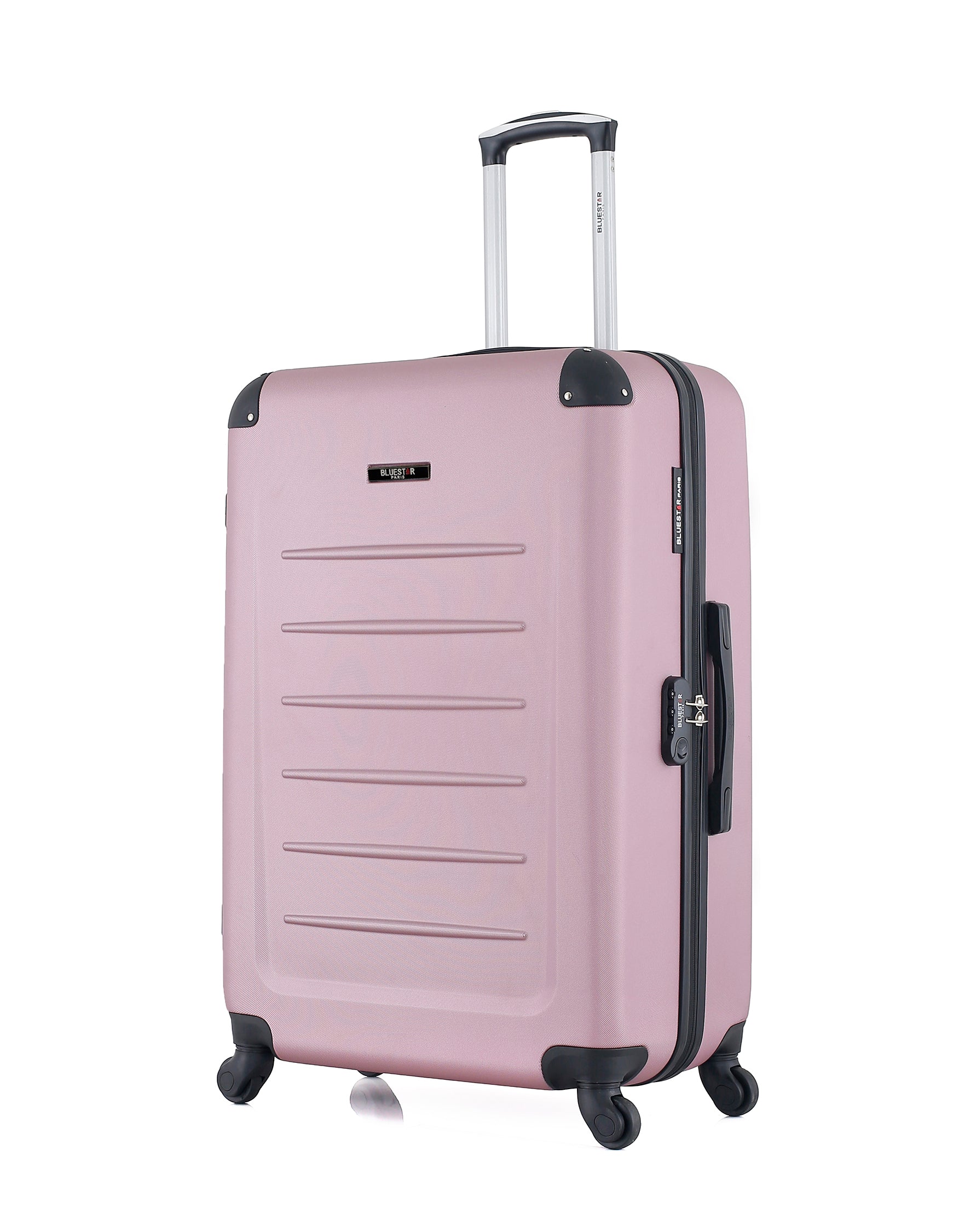 Set de 4 Valises Rigide OPERA-M - Image 32