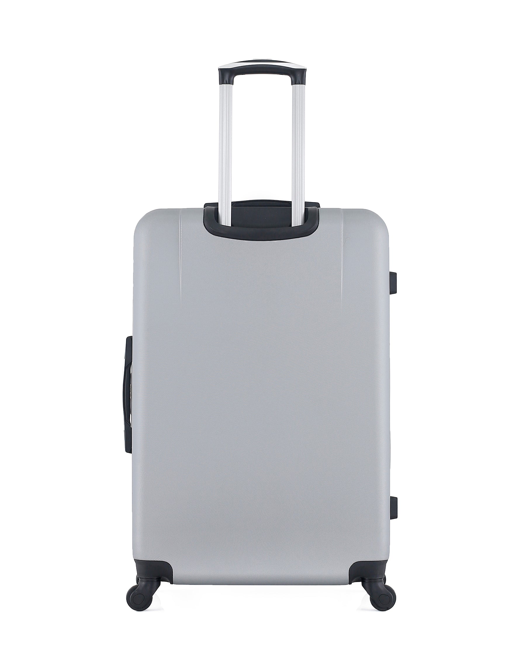 Set de 4 Valises Rigide OPERA-M - Image 48