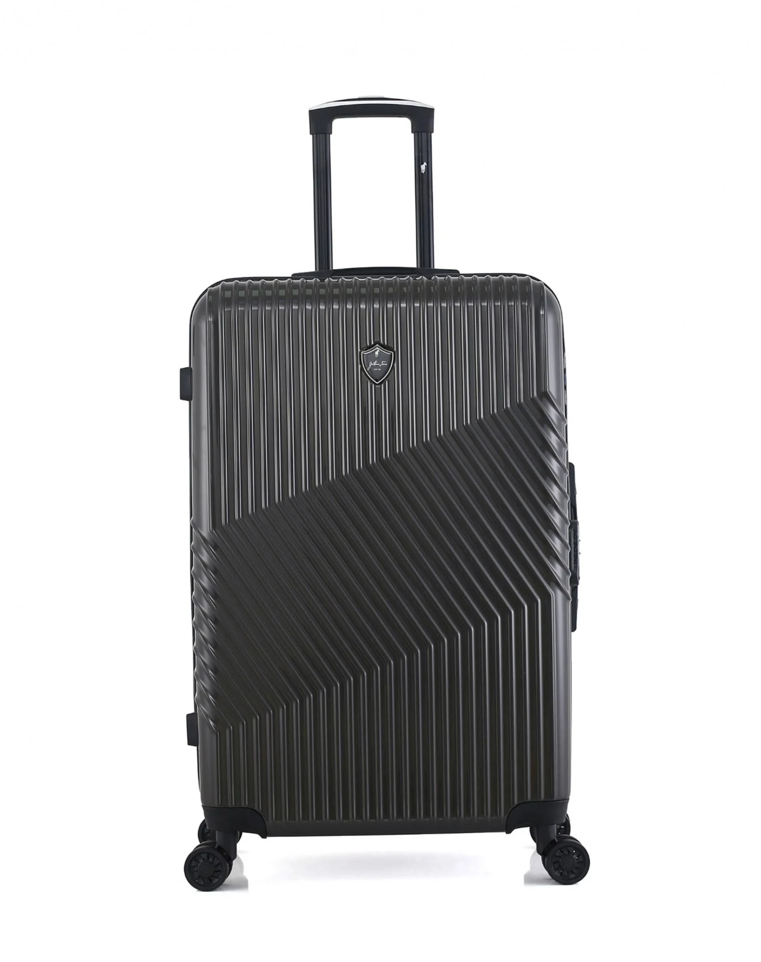 Set de 4 Valises Rigide PETER-C - Image 16