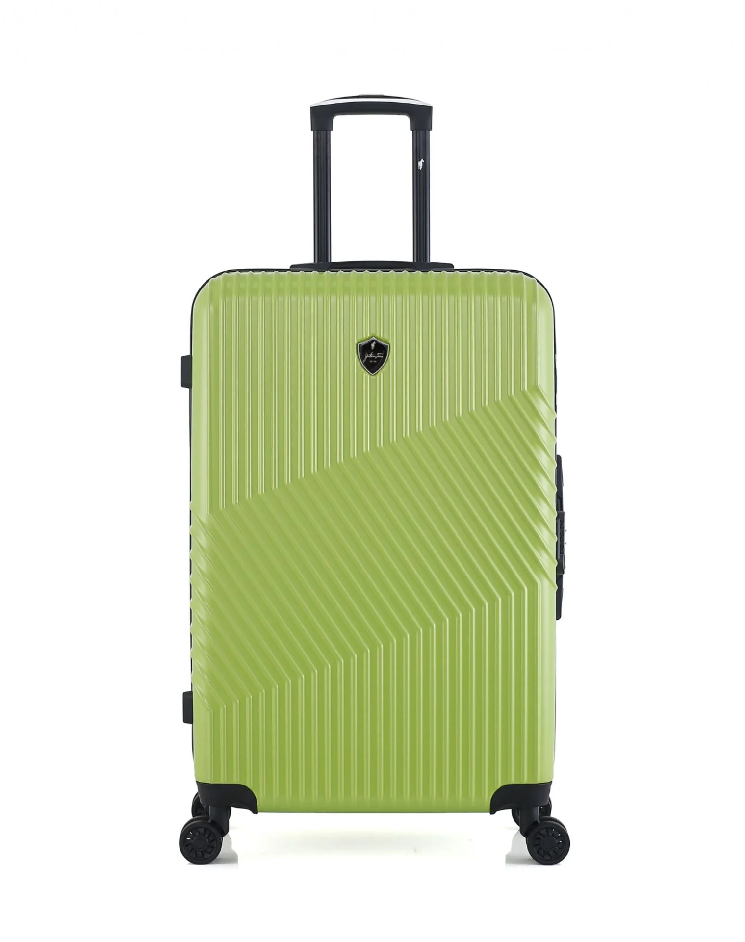 Set de 4 Valises Rigide PETER-C - Image 30