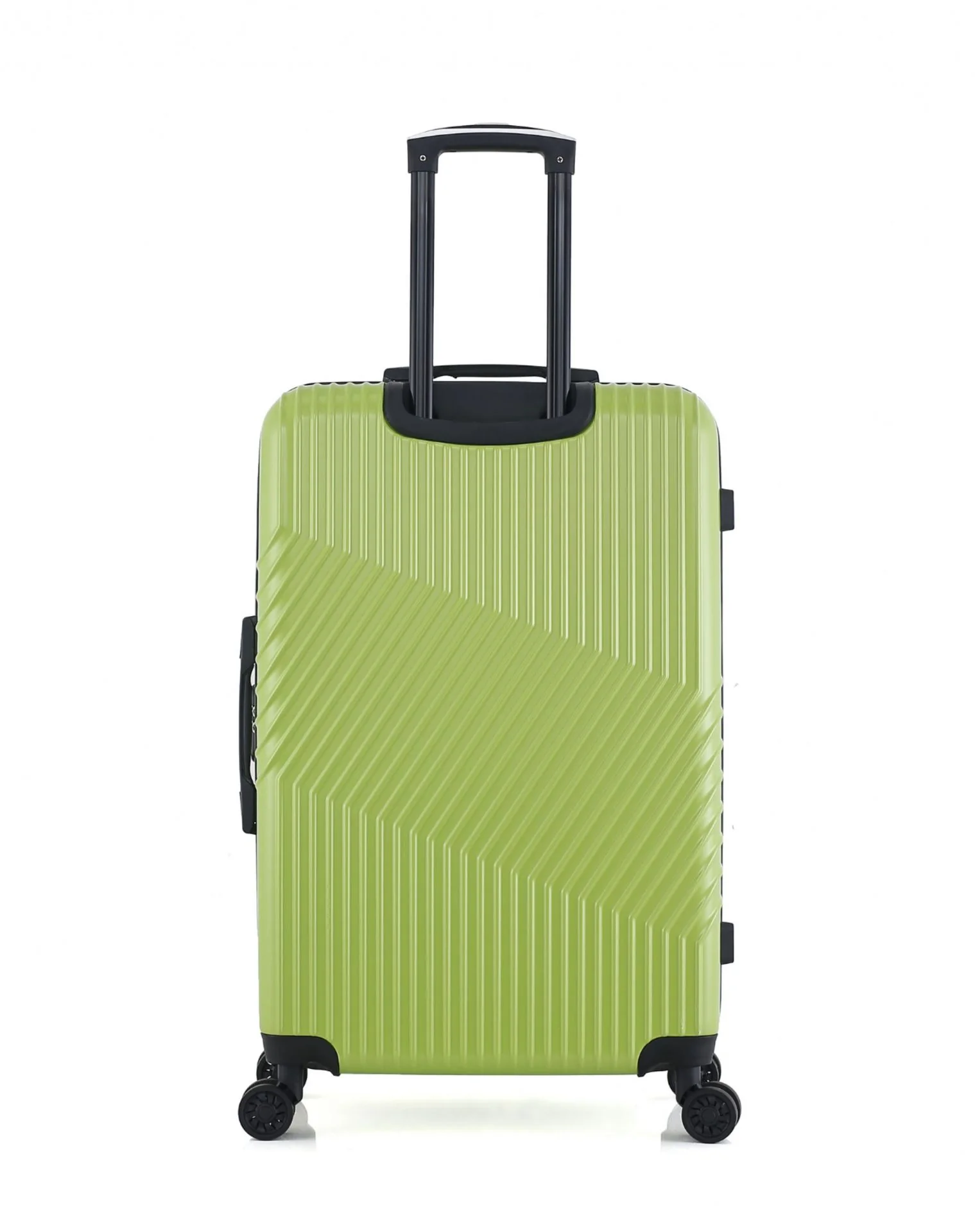 Set de 4 Valises Rigide PETER-C - Image 33