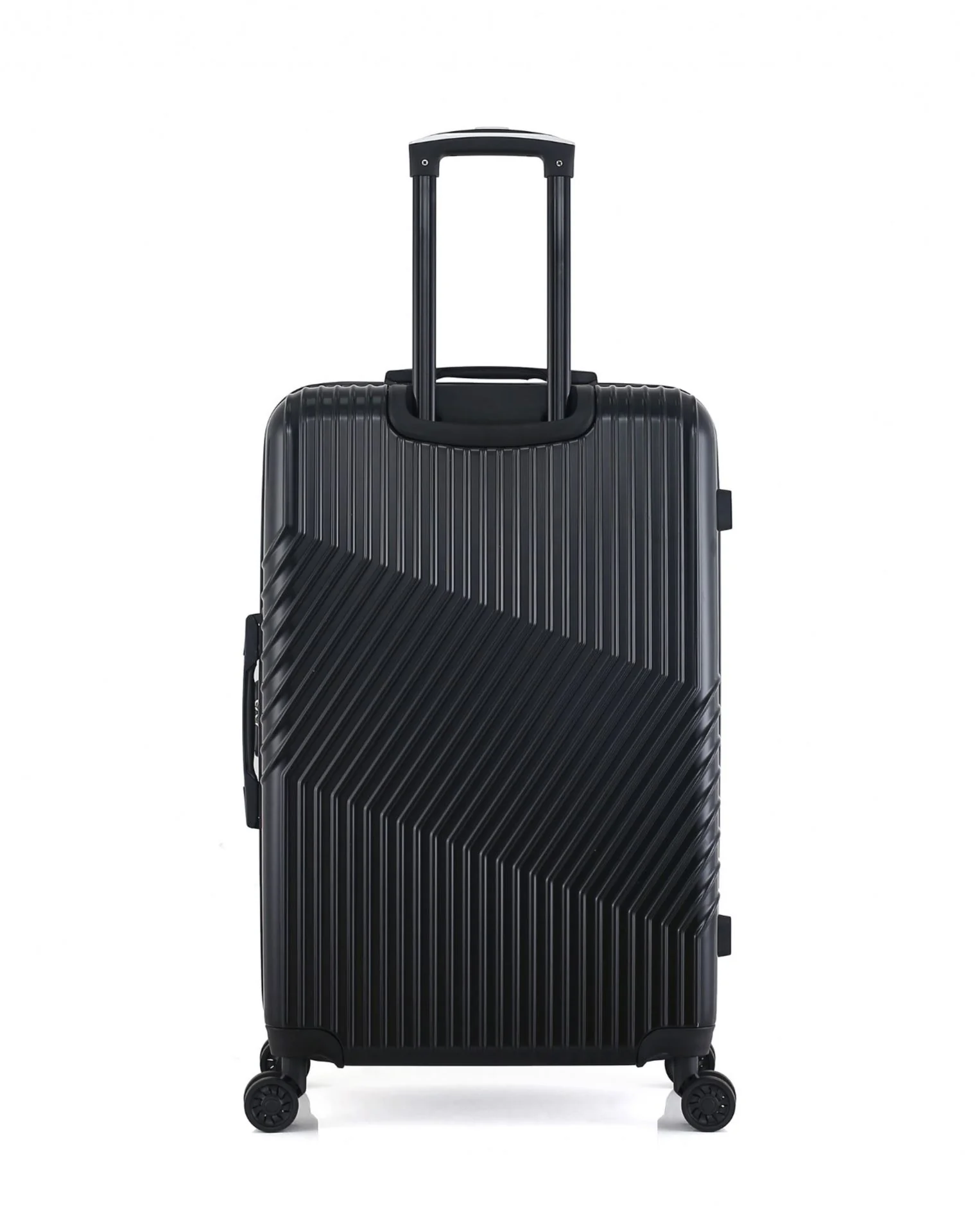 Set de 4 Valises Rigide PETER-C - Image 6