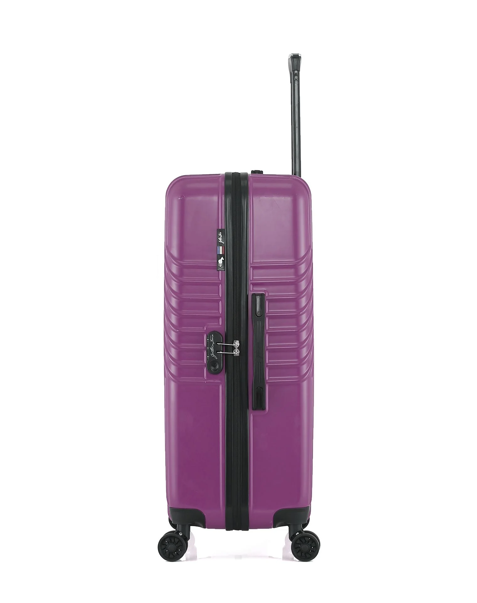 Set de 4 Valises Rigide PETER-C - Image 61