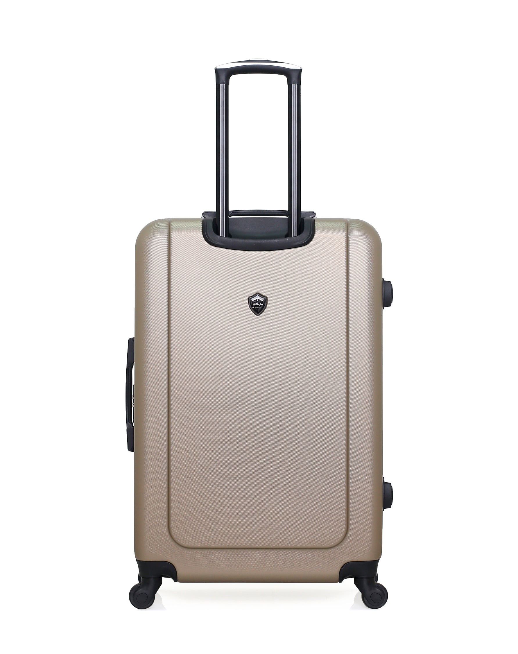 Set de 4 Valises Rigide PORTER-M - Image 20