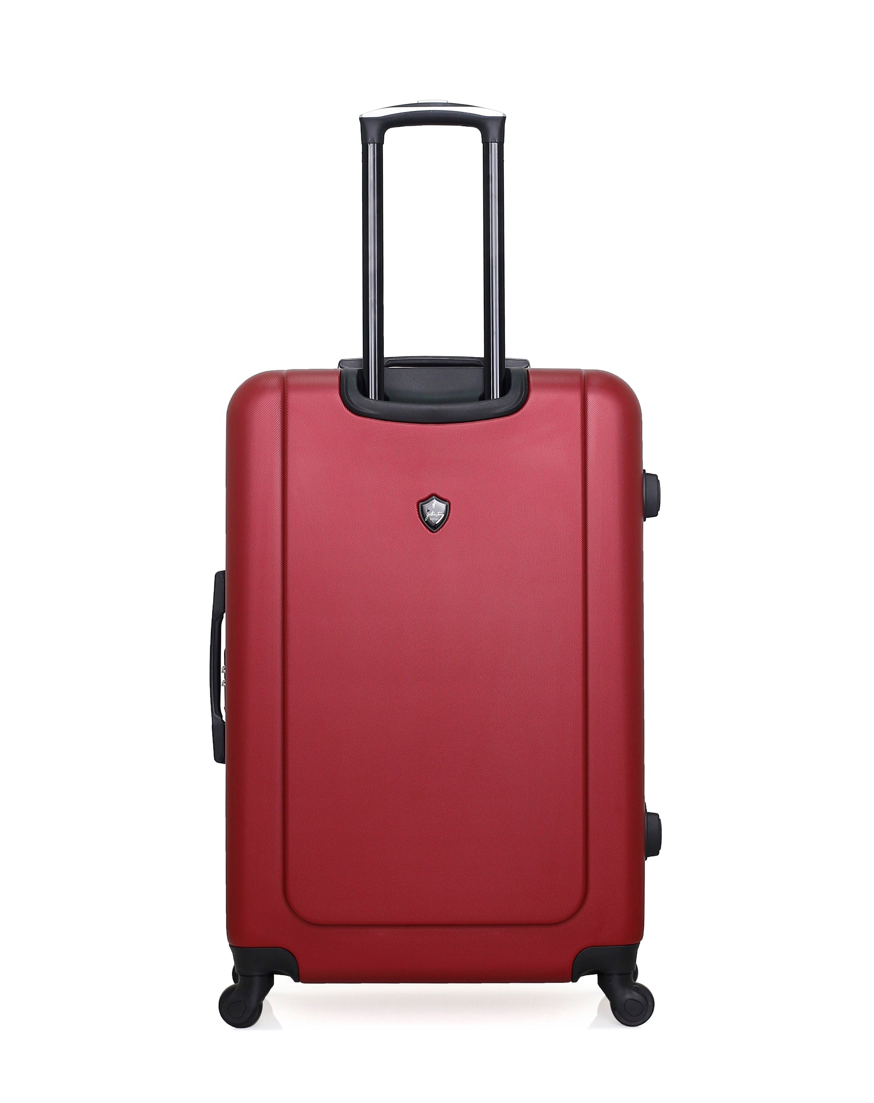 Set de 4 Valises Rigide PORTER-M - Image 41