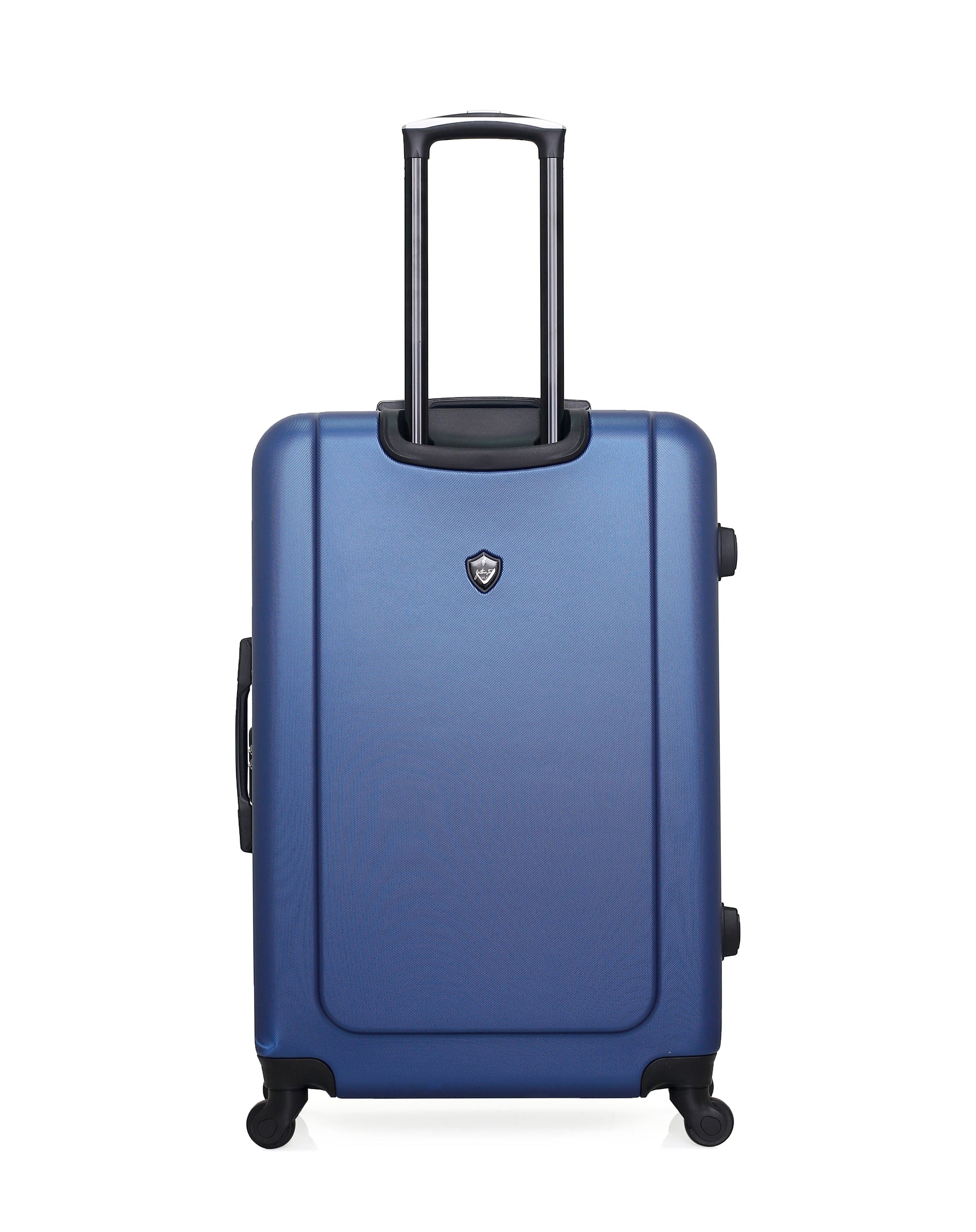 Set de 4 Valises Rigide PORTER-M - Image 48