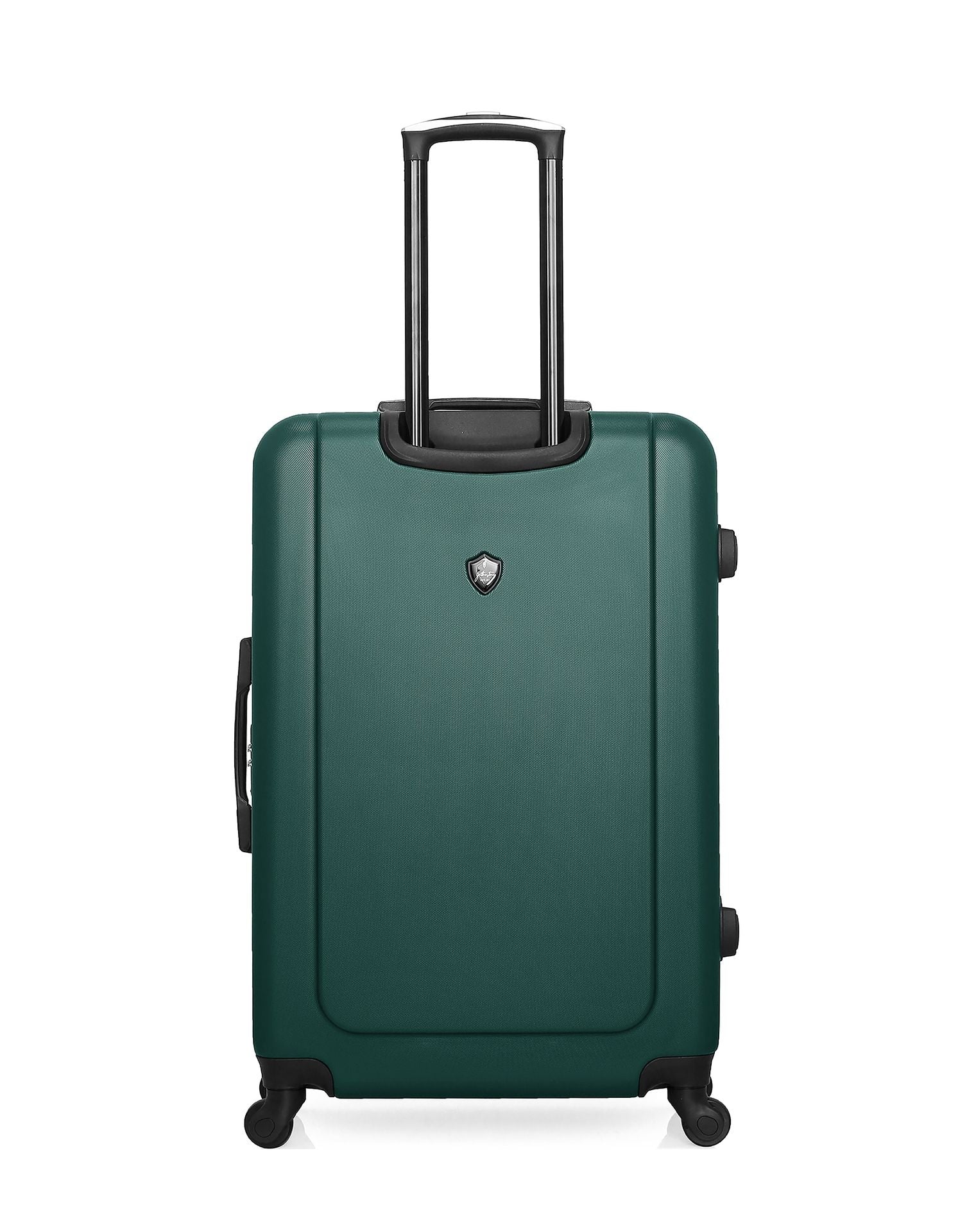 Set de 4 Valises Rigide PORTER-M - Image 6