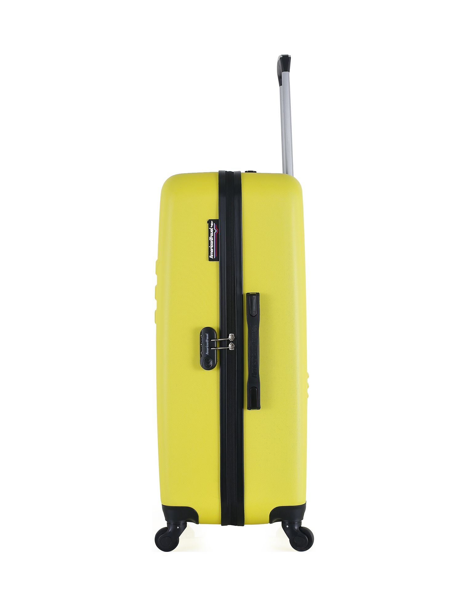 Set de 4 Valises Rigide QUEENS-M - Image 12