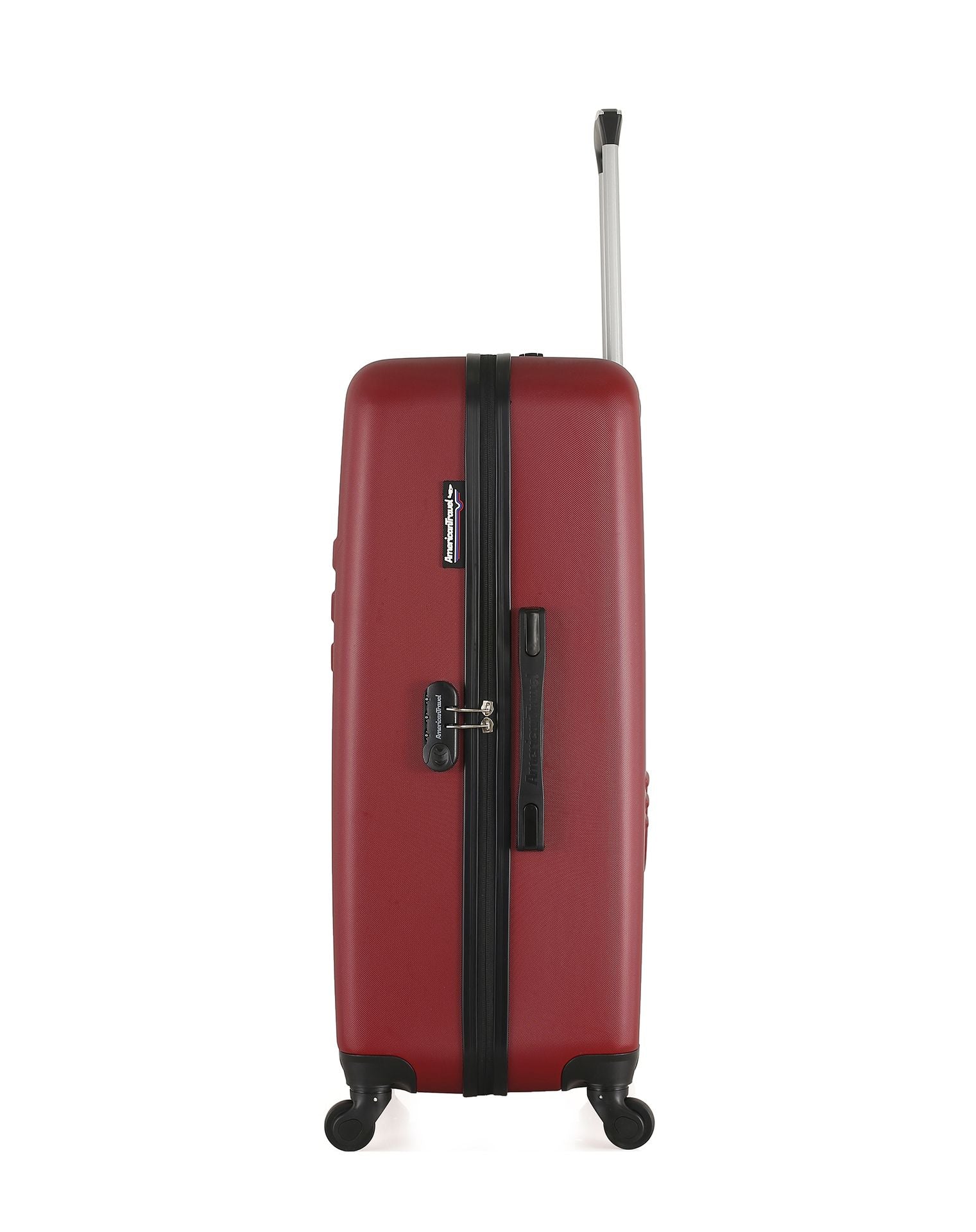 Set de 4 Valises Rigide QUEENS-M - Image 19
